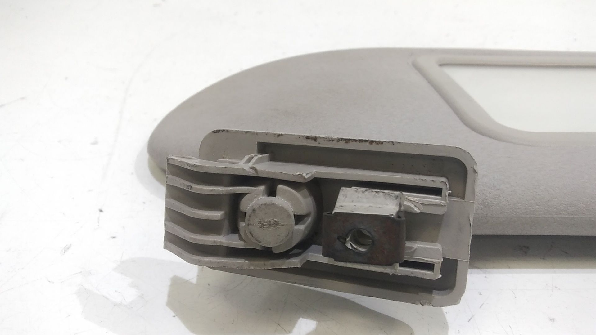 Parasole aletta Lato Passeggero OPEL Astra G Berlina