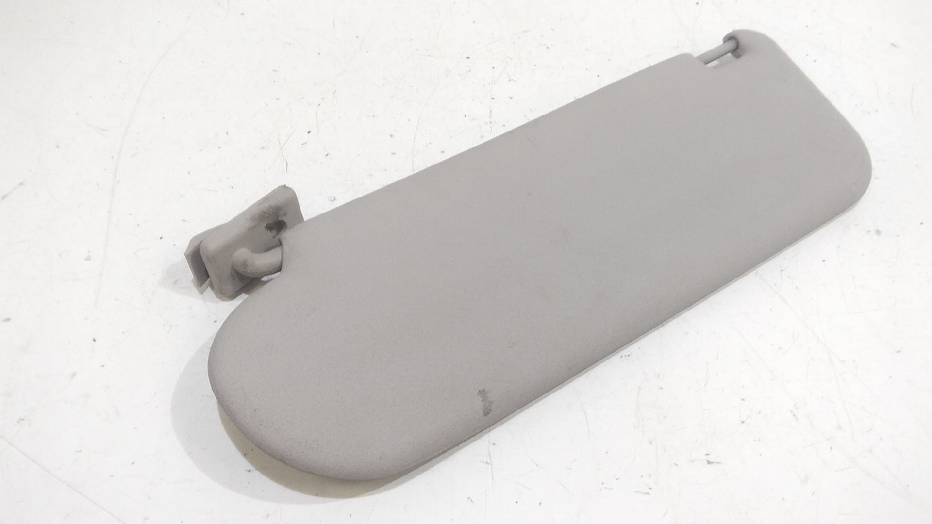 Parasole aletta Lato Passeggero OPEL Astra G Berlina