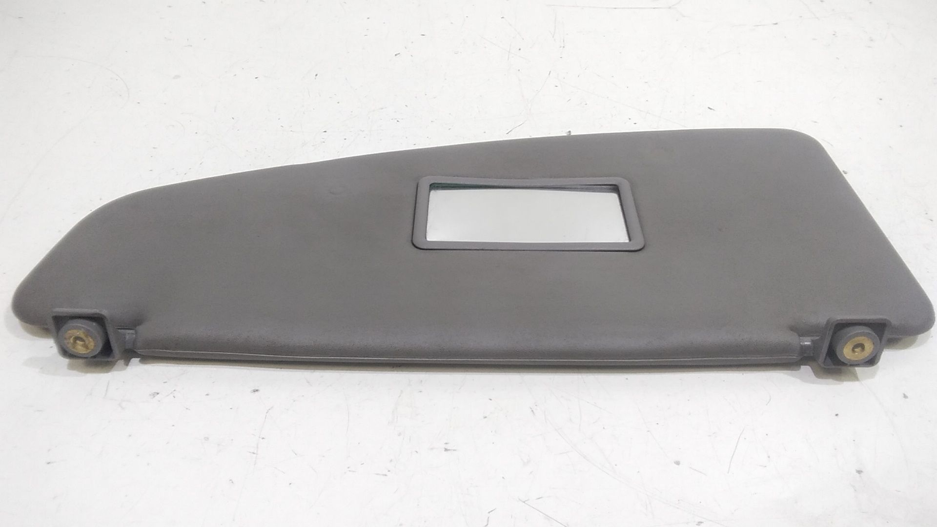 Parasole aletta Lato Passeggero FIAT Dobl Serie (00>05)