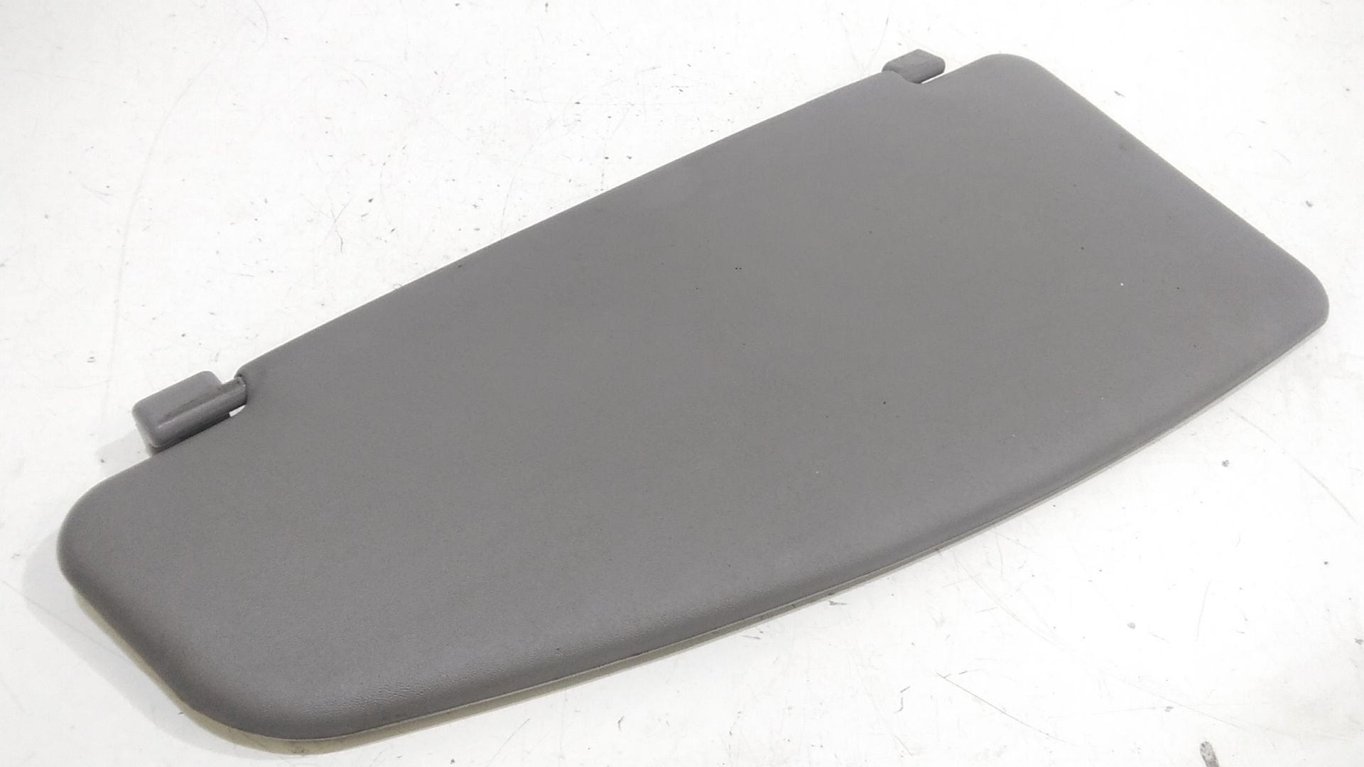 Parasole aletta Lato Passeggero FIAT Dobl Serie (00>05)