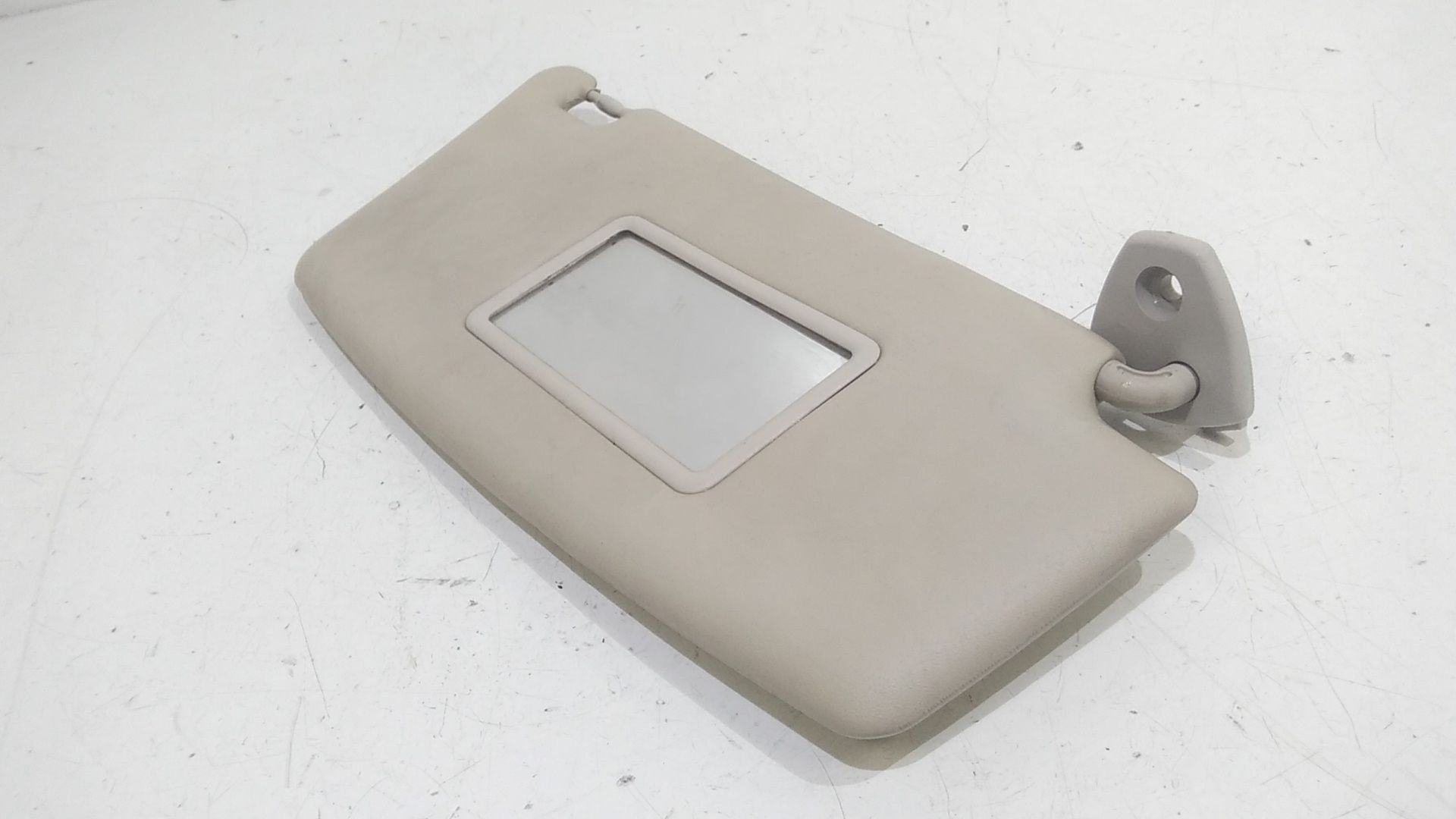 Parasole aletta Lato Passeggero LANCIA Ypsilon 1 Serie