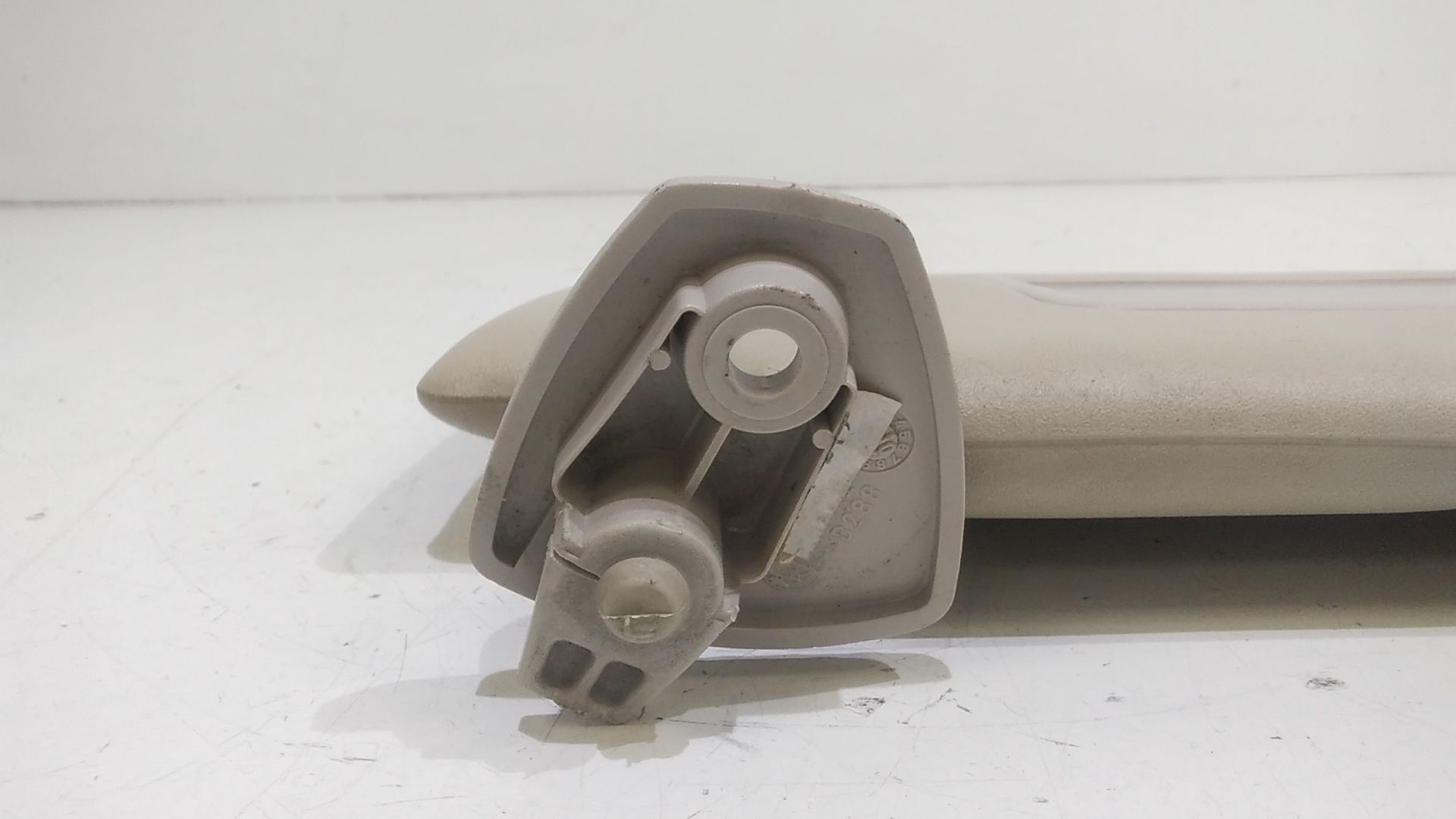 Parasole aletta Lato Passeggero LANCIA Ypsilon 1 Serie