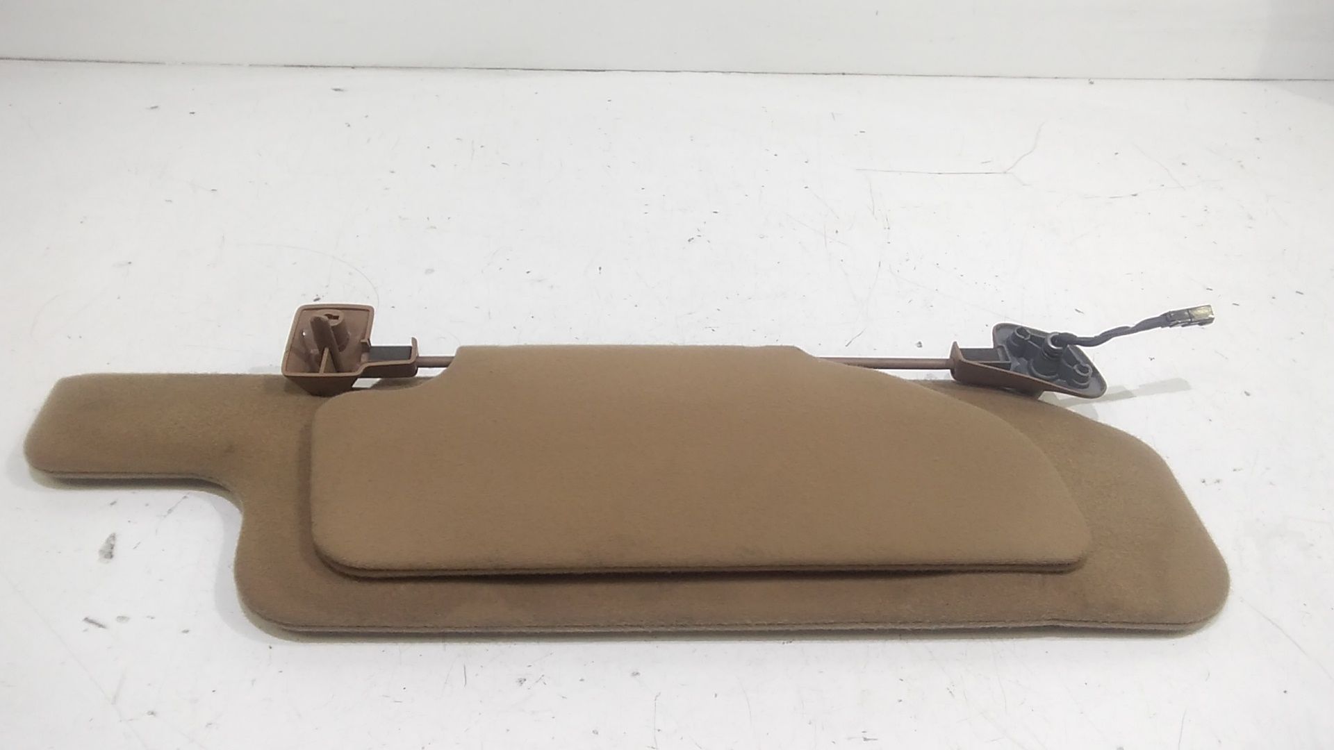 Parasole aletta Lato Passeggero LINCOLN Town Car limousine Serie