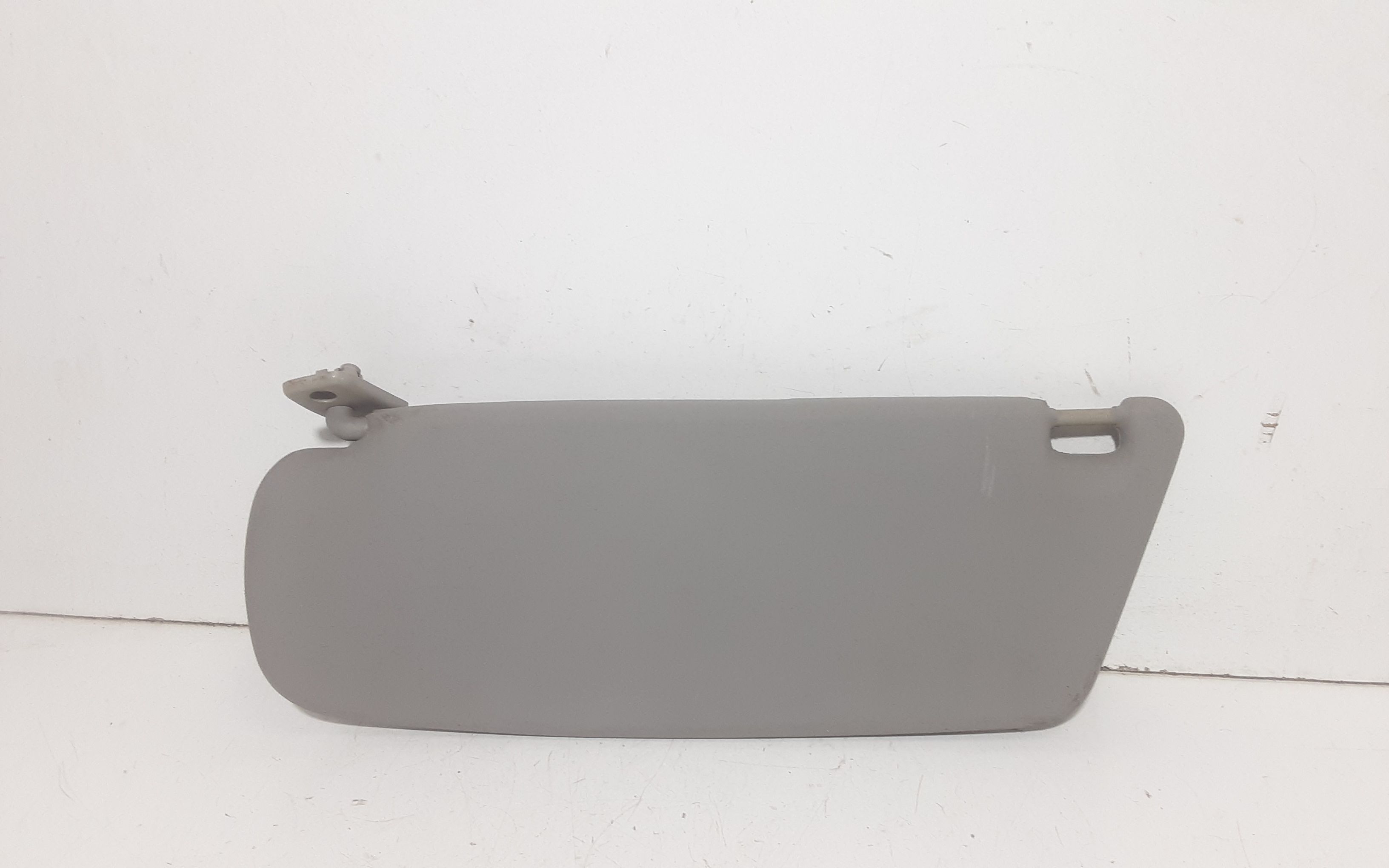 Parasole aletta Lato Passeggero OPEL Meriva 1 Serie