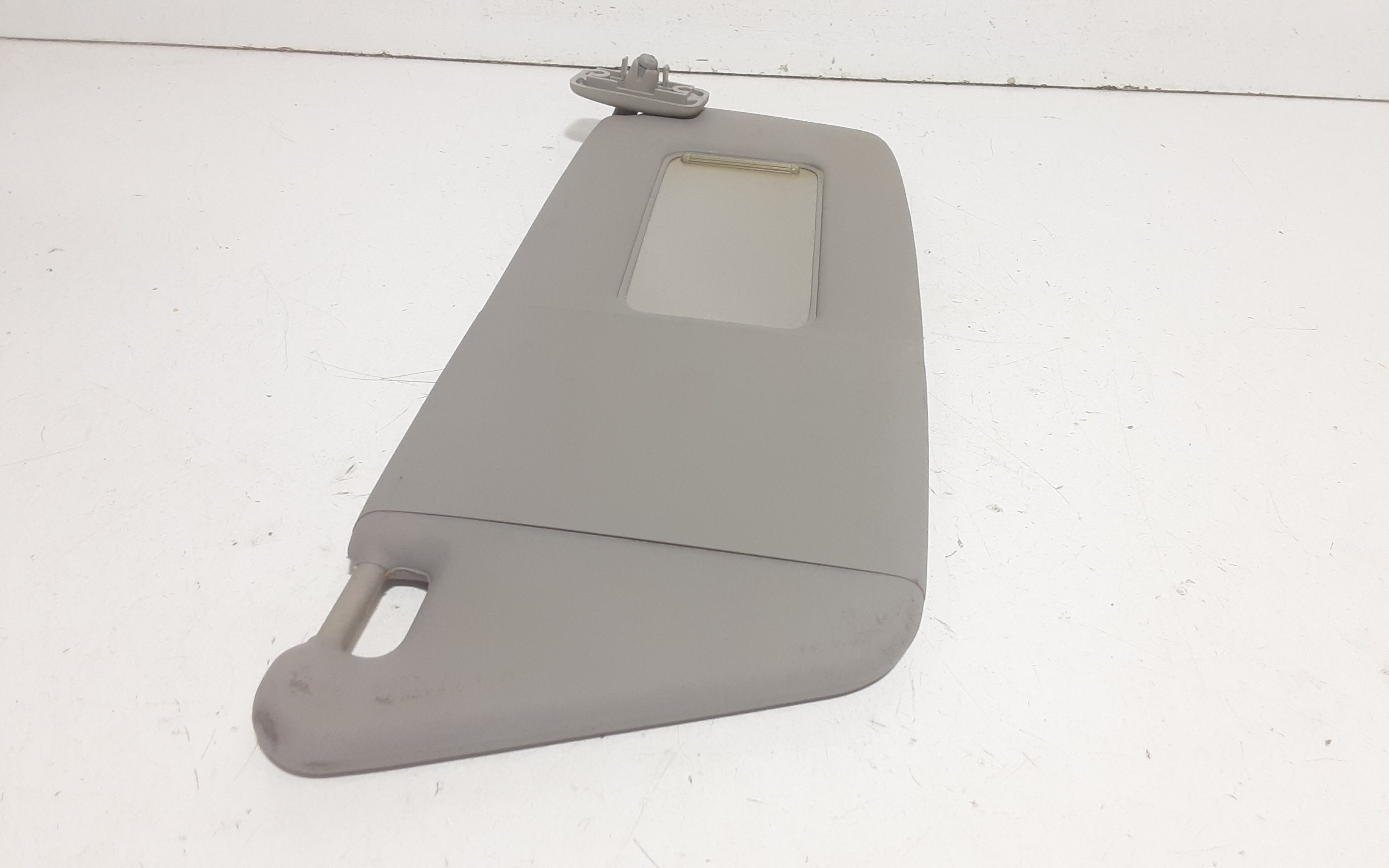 Parasole aletta Lato Passeggero OPEL Meriva 1 Serie