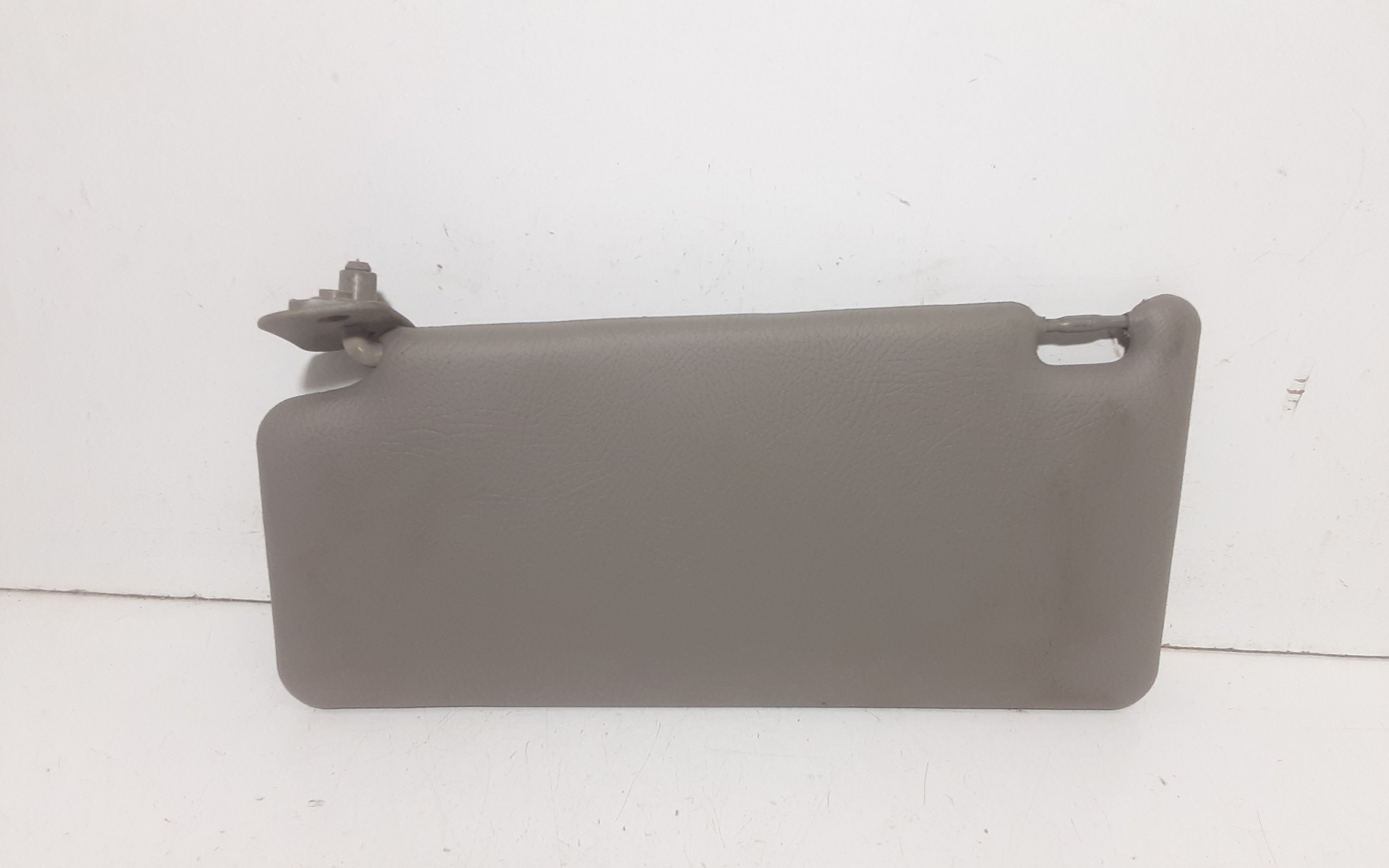 Parasole aletta Lato Passeggero FIAT Punto Berlina 3P