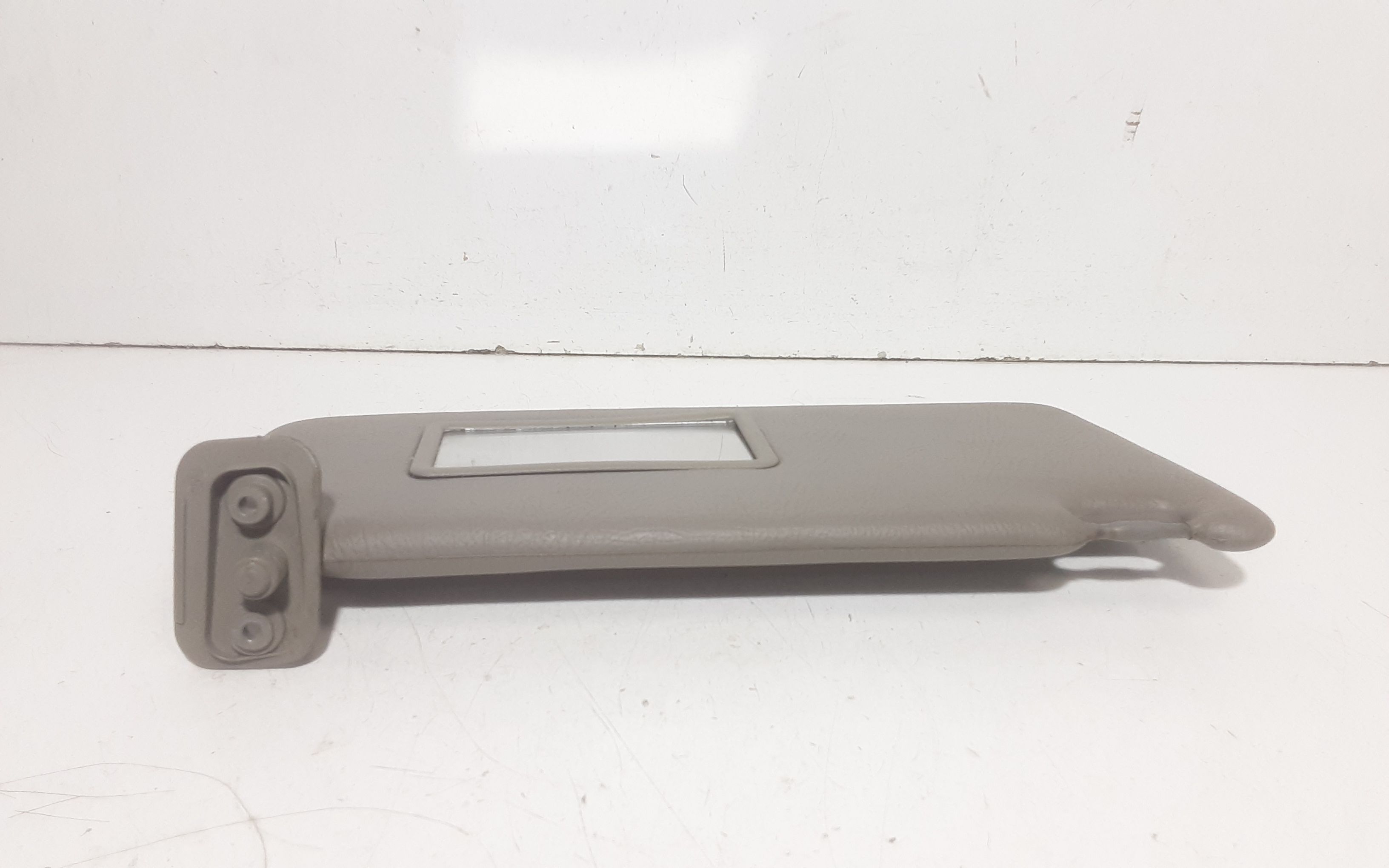 Parasole aletta Lato Passeggero FIAT Punto Berlina 3P