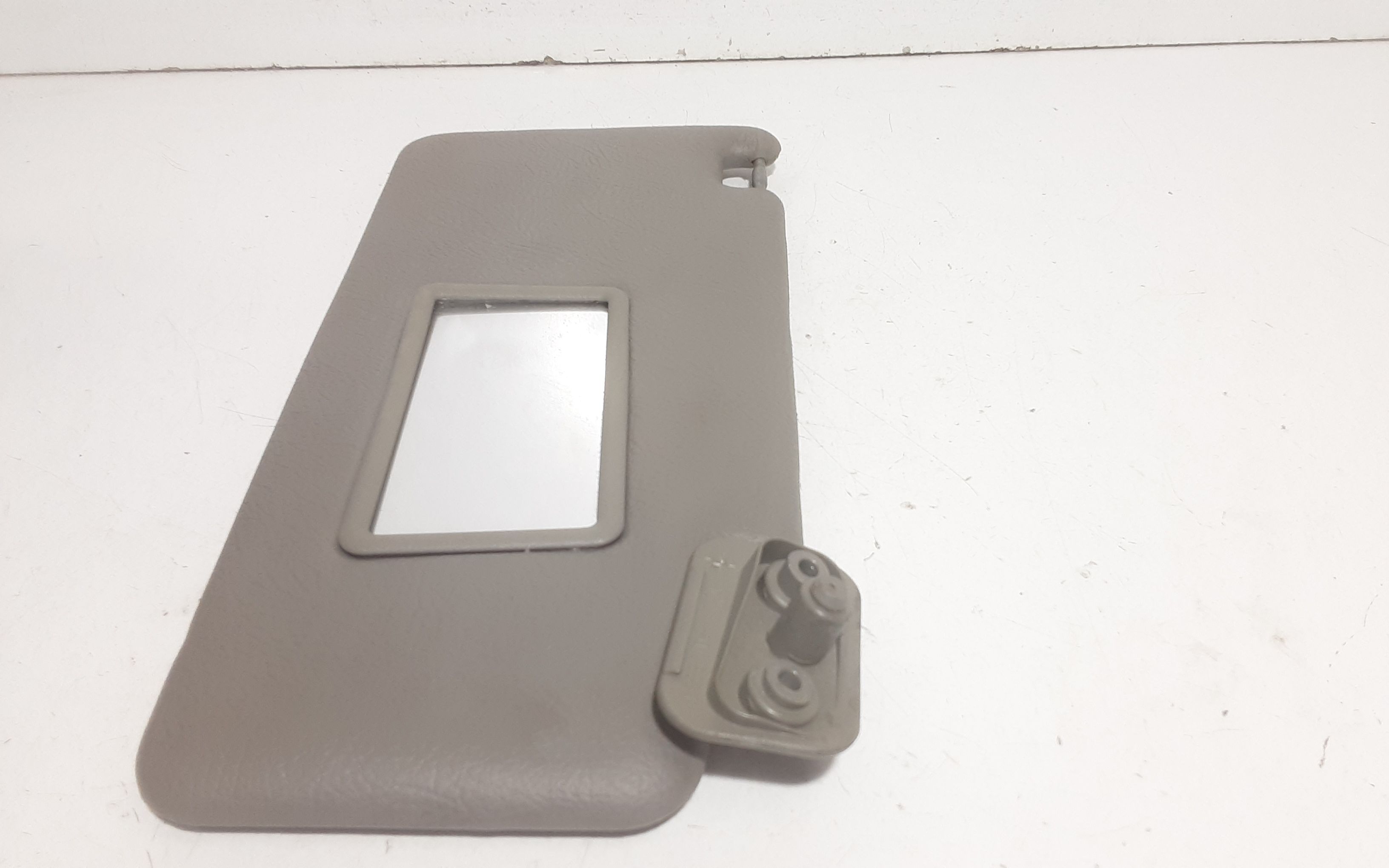 Parasole aletta Lato Passeggero FIAT Punto Berlina 3P