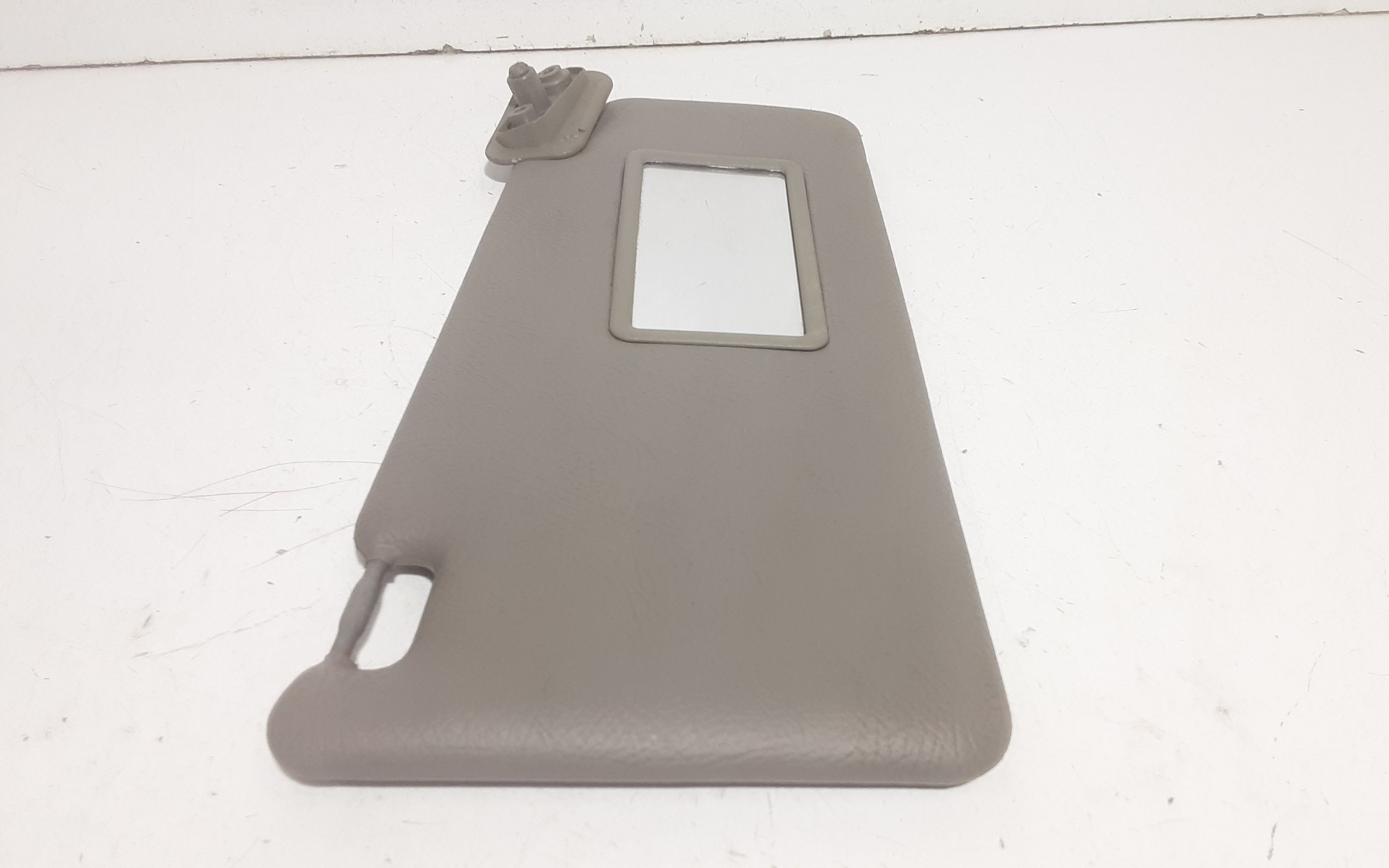 Parasole aletta Lato Passeggero FIAT Punto Berlina 3P