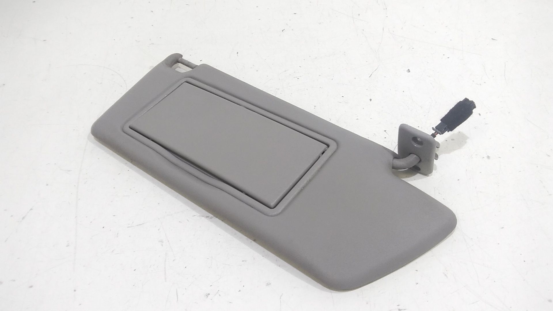 Parasole aletta Lato Passeggero OPEL Vectra C Berlina (05>08)