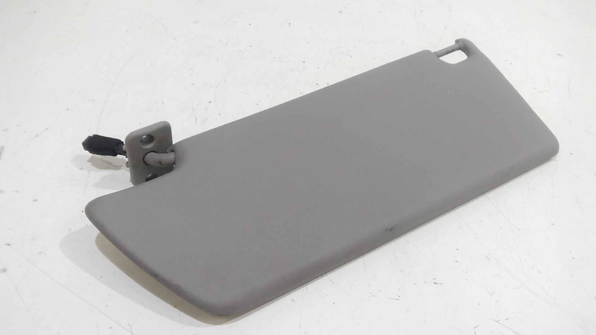 Parasole aletta Lato Passeggero OPEL Vectra C Berlina (05>08)