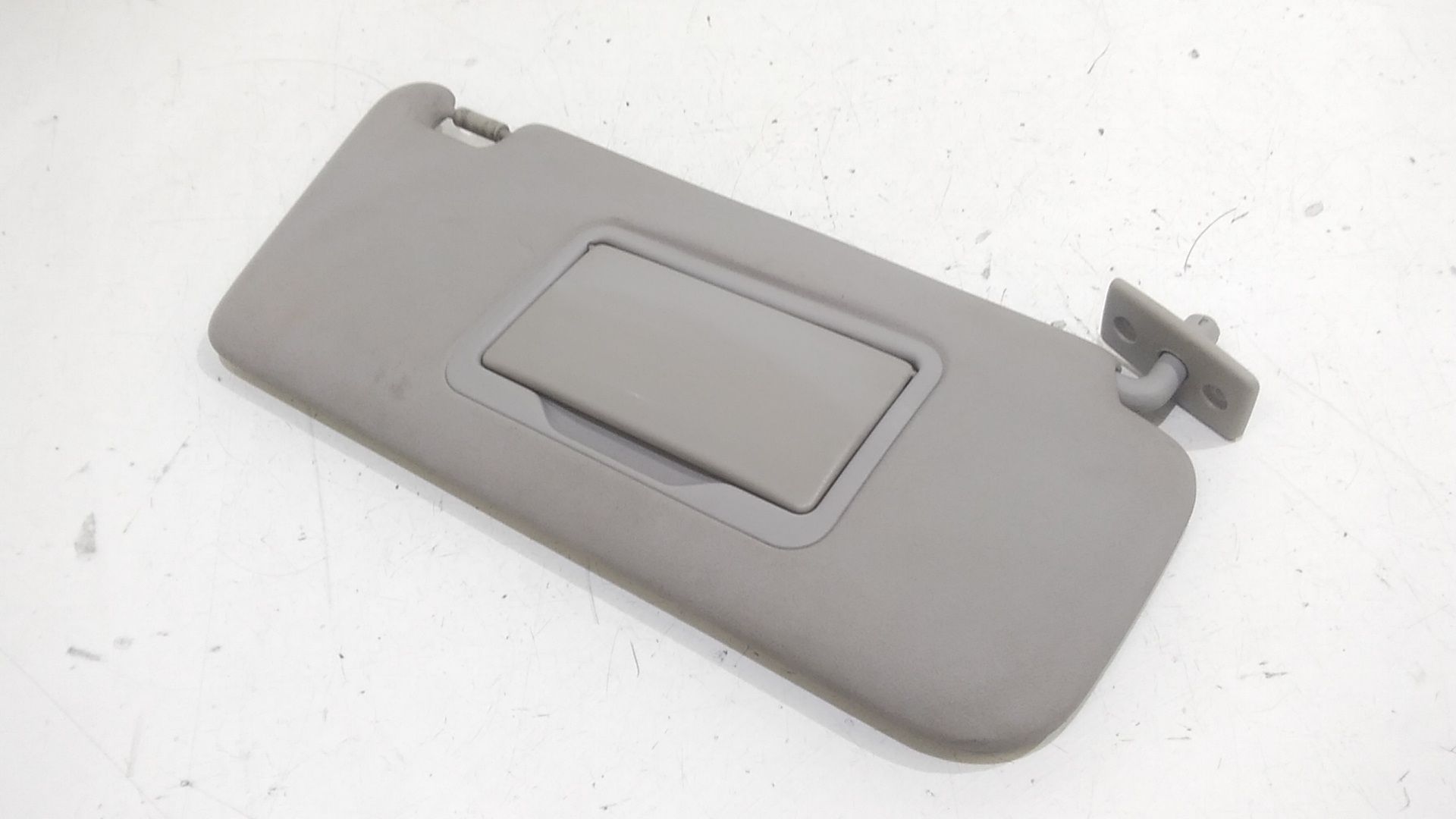 Parasole aletta Lato Passeggero MERCEDES Classe A W168 1 Serie