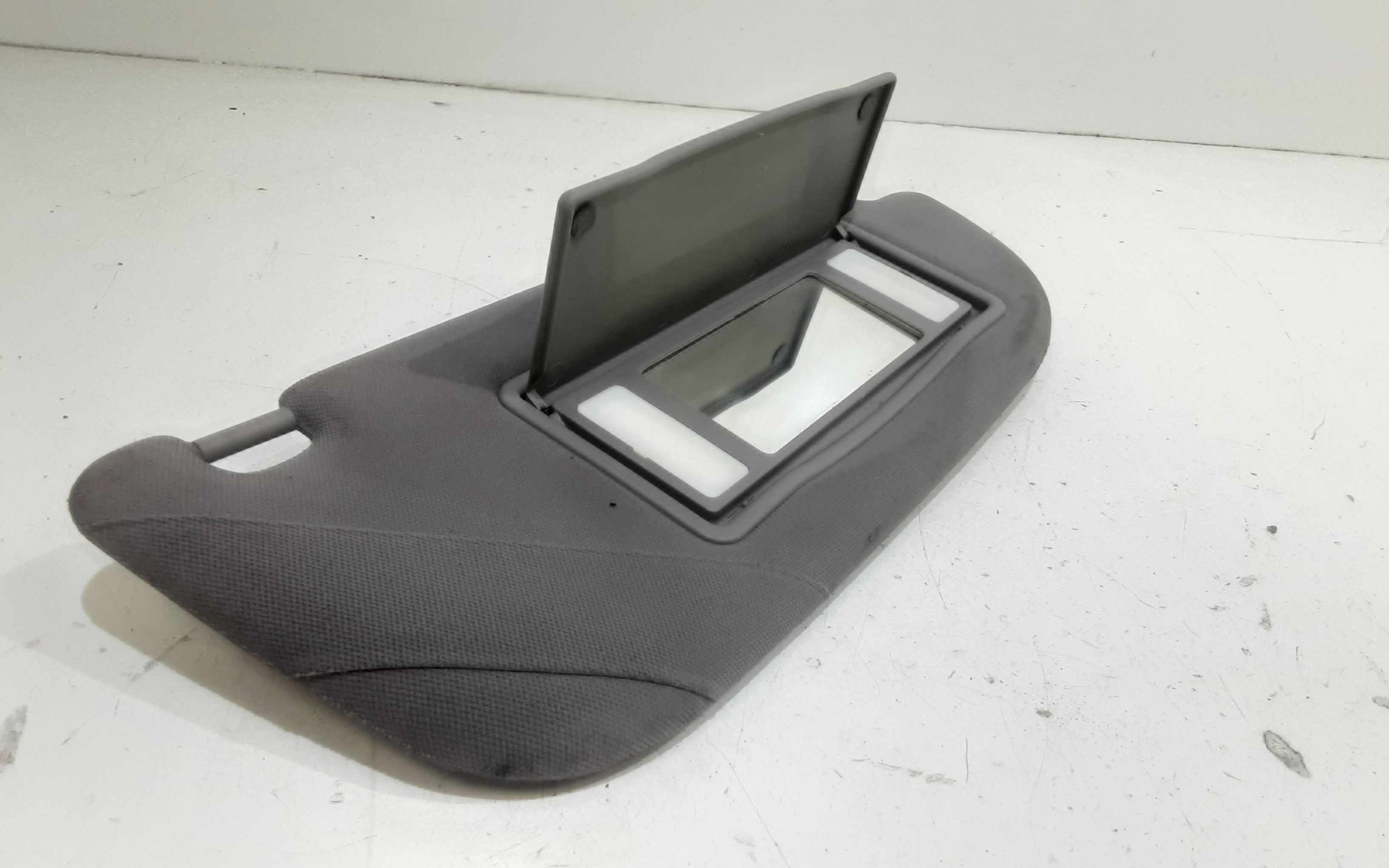 Parasole aletta Lato Passeggero PEUGEOT 607 1 Serie