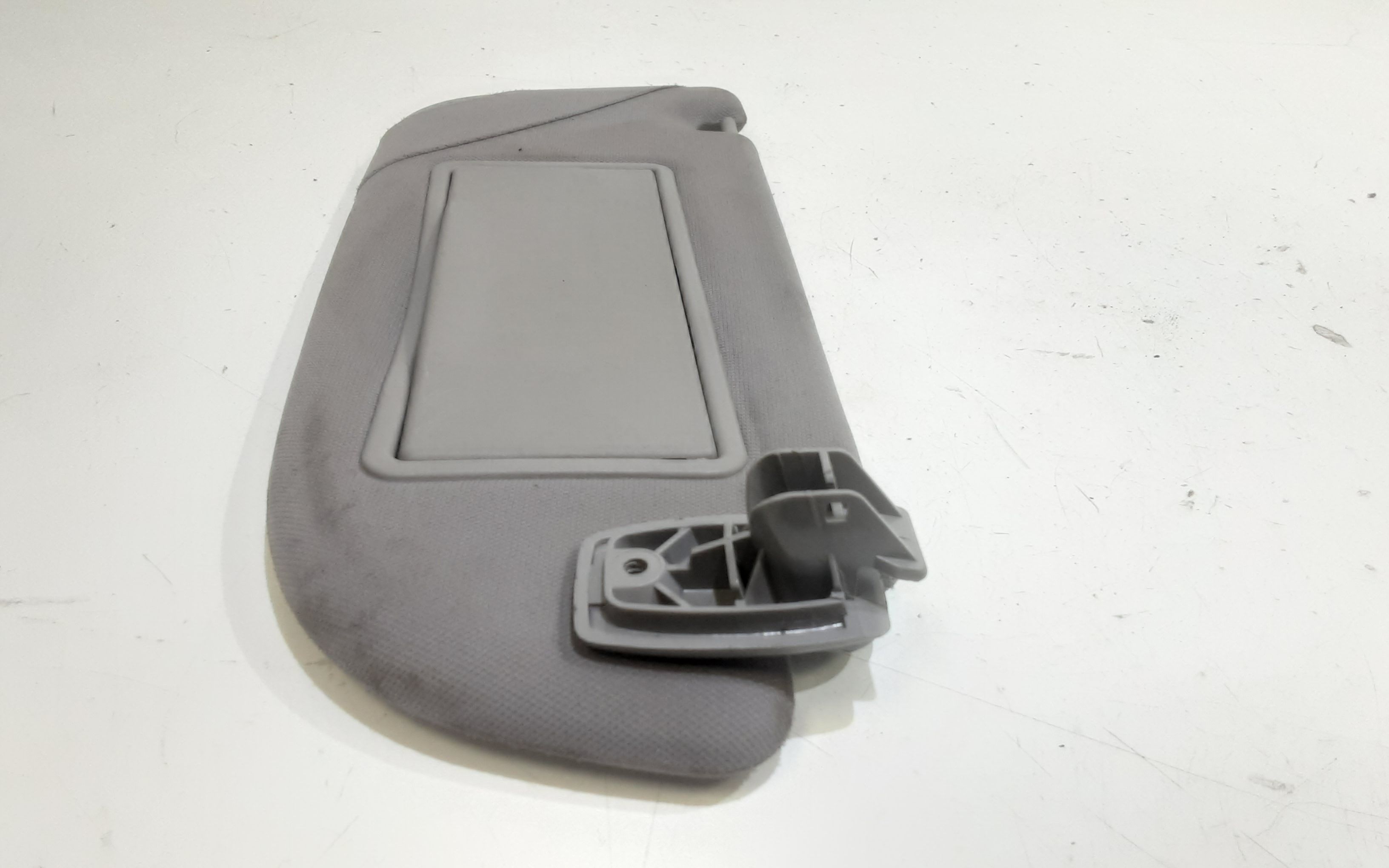 Parasole aletta Lato Passeggero PEUGEOT 607 1 Serie