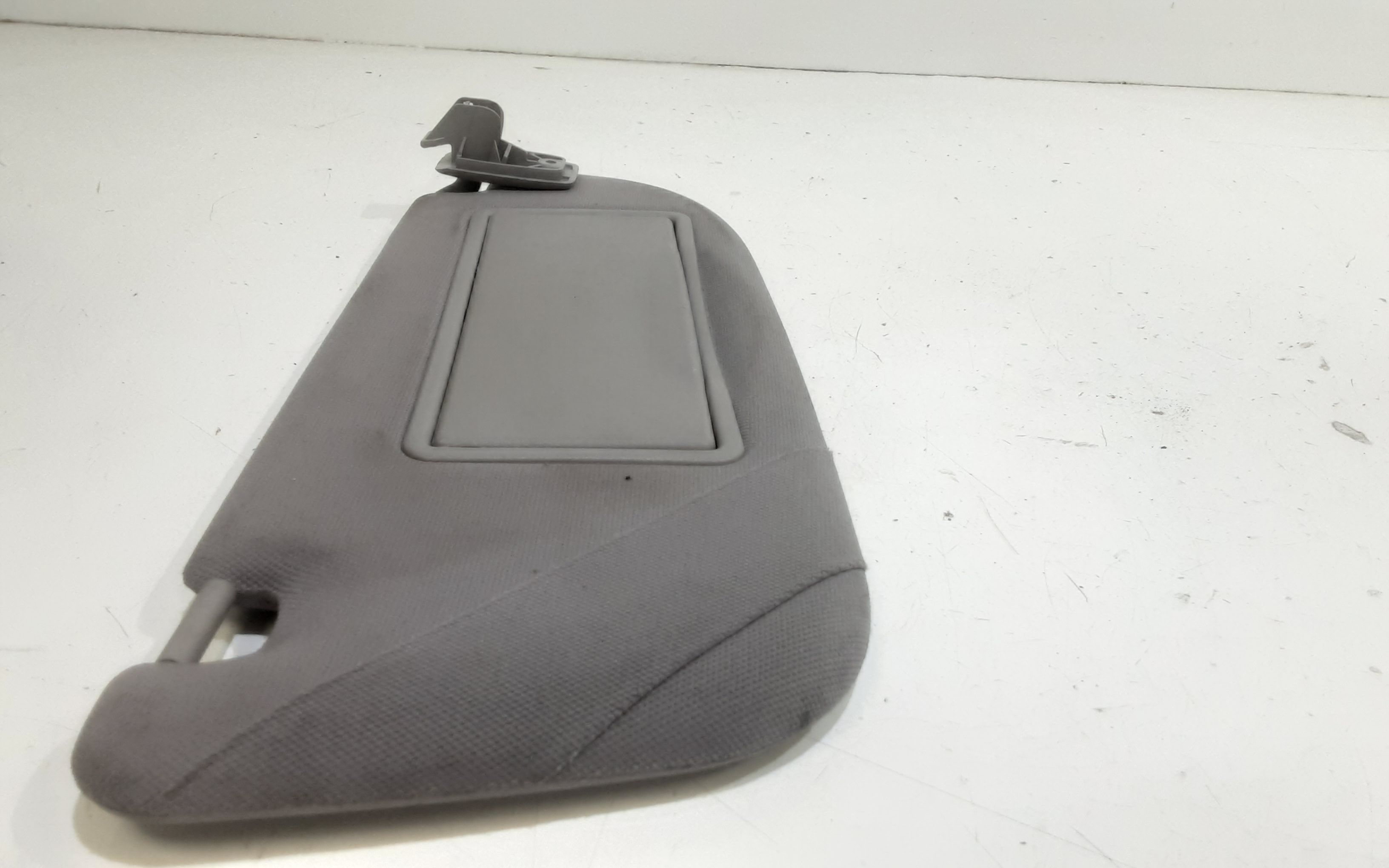 Parasole aletta Lato Passeggero PEUGEOT 607 1 Serie