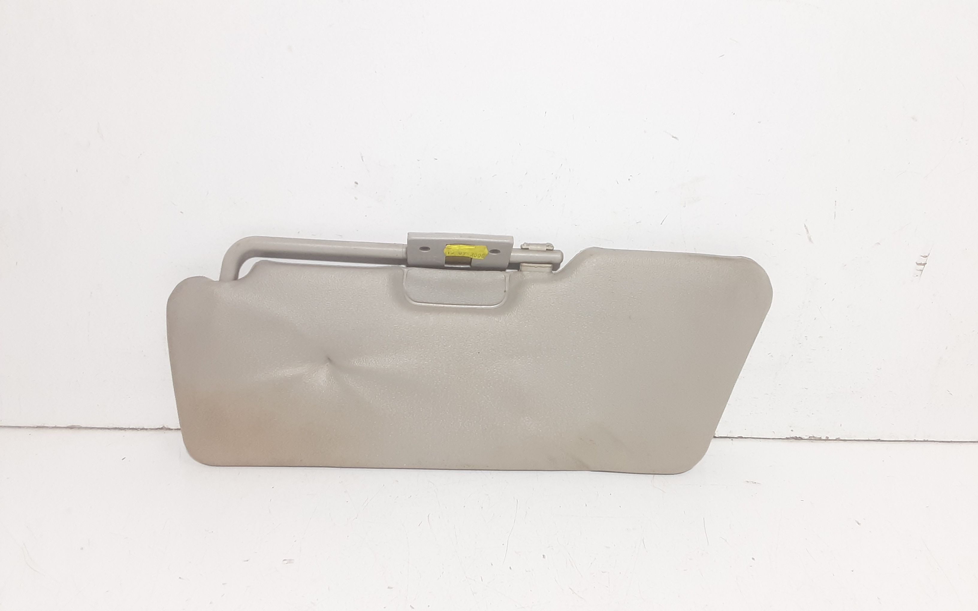 Parasole aletta Lato Passeggero FIAT Seicento Serie (00>05)