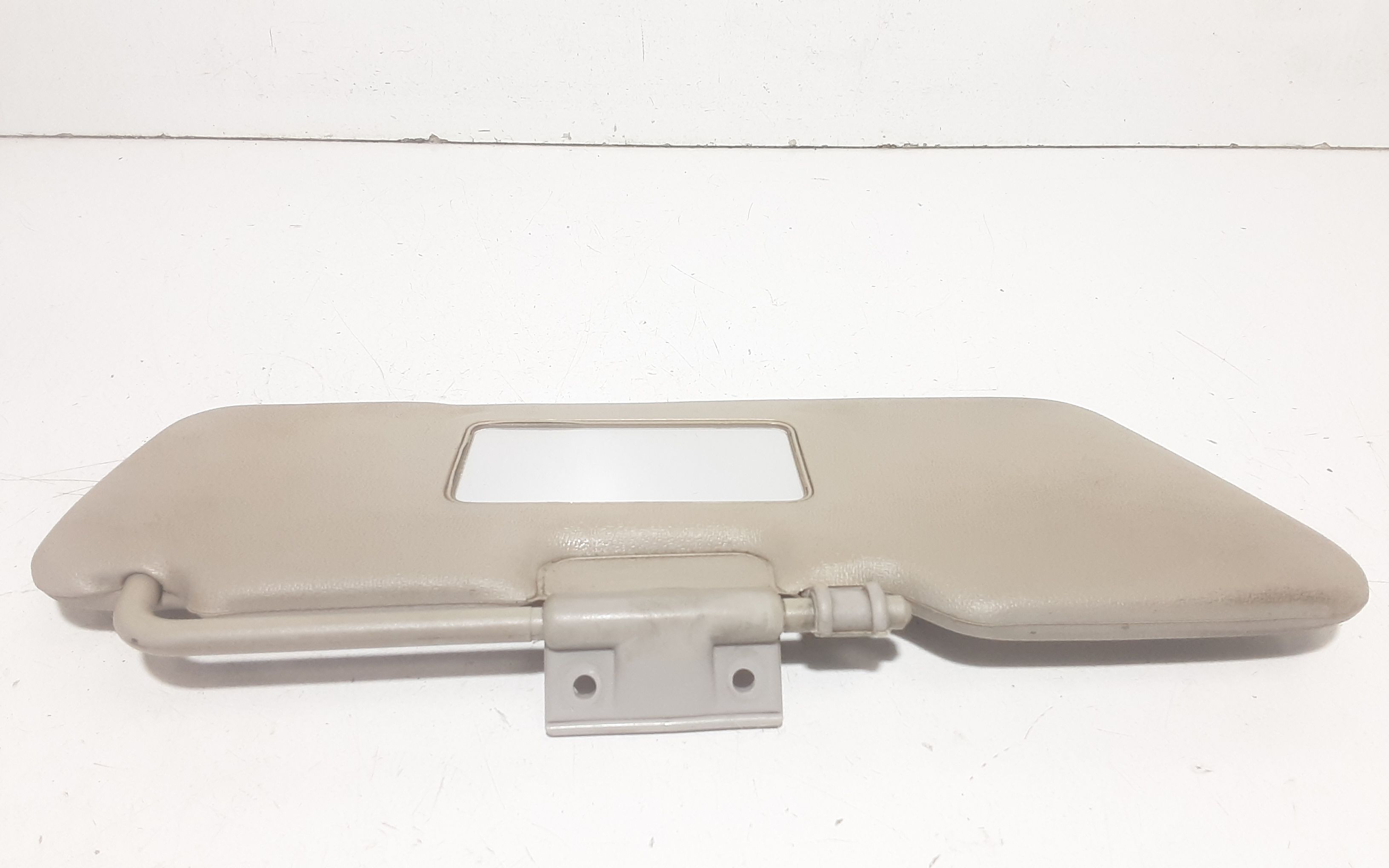 Parasole aletta Lato Passeggero FIAT Seicento Serie (00>05)