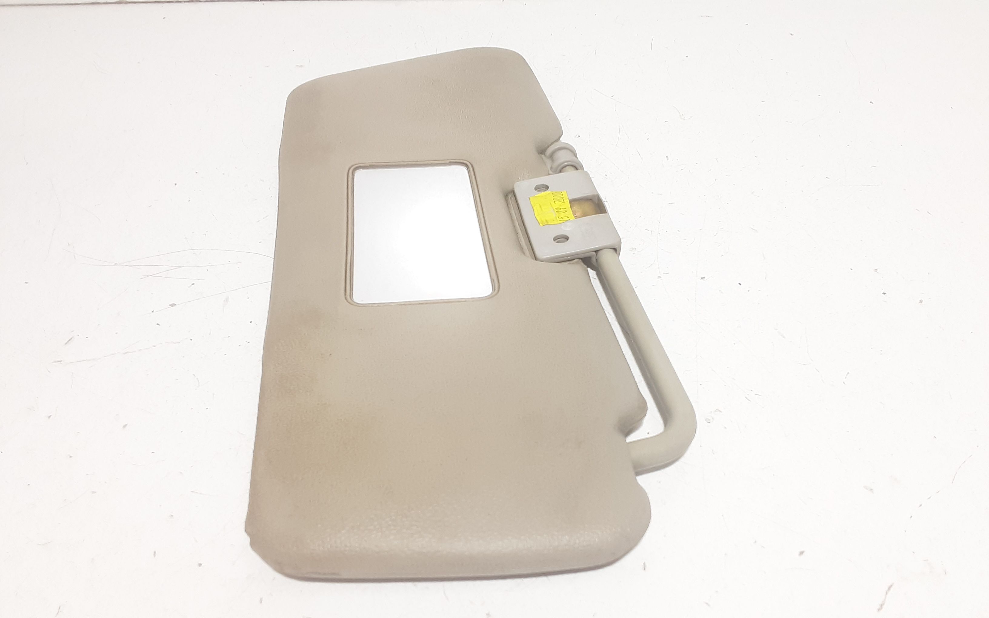 Parasole aletta Lato Passeggero FIAT Seicento Serie (00>05)