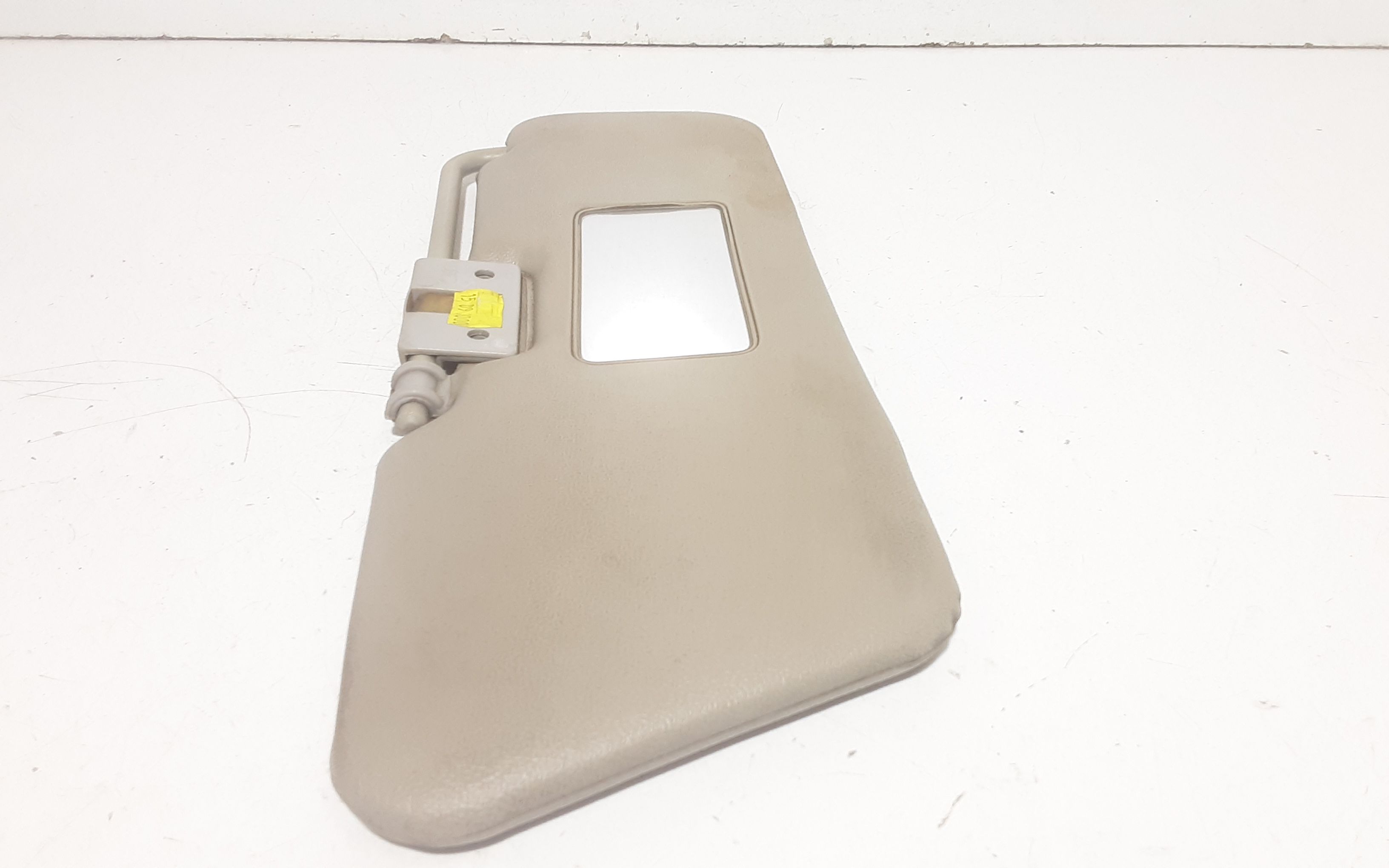 Parasole aletta Lato Passeggero FIAT Seicento Serie (00>05)