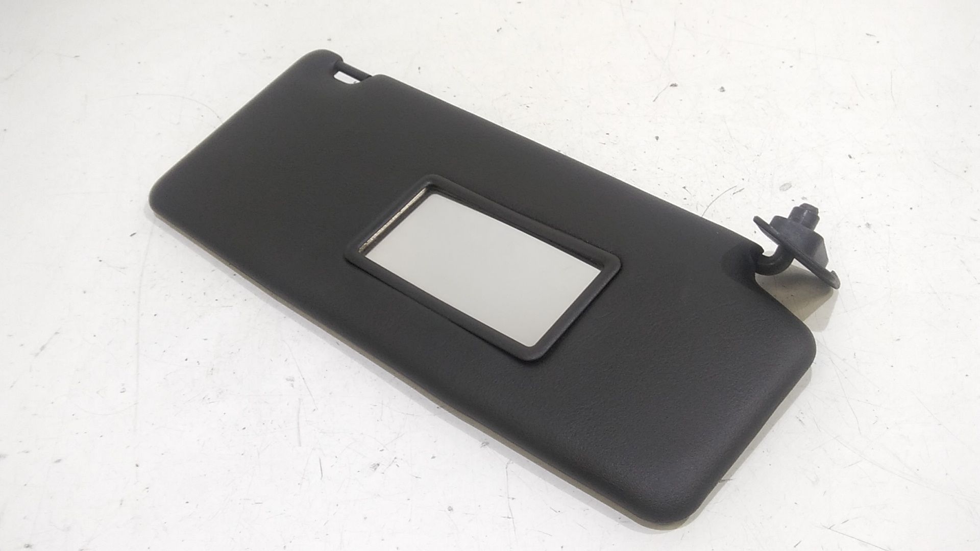 Parasole aletta Lato Passeggero LANCIA Y Serie