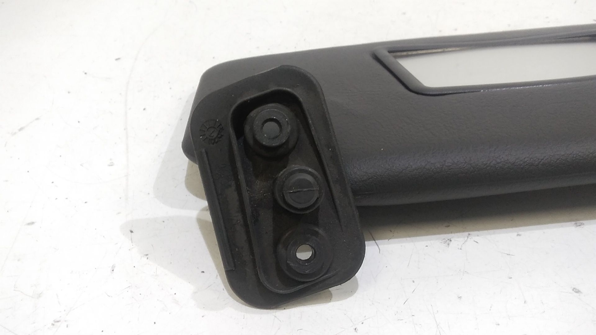 Parasole aletta Lato Passeggero LANCIA Y Serie