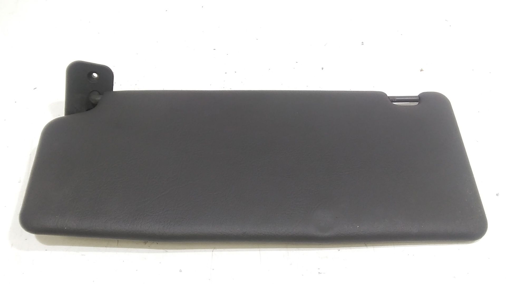 Parasole aletta Lato Passeggero LANCIA Y Serie