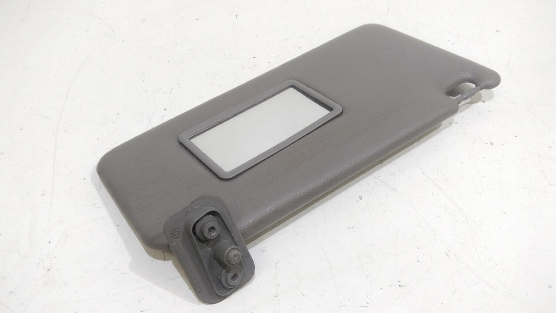 Parasole aletta Lato Passeggero FIAT Punto Berlina 3P