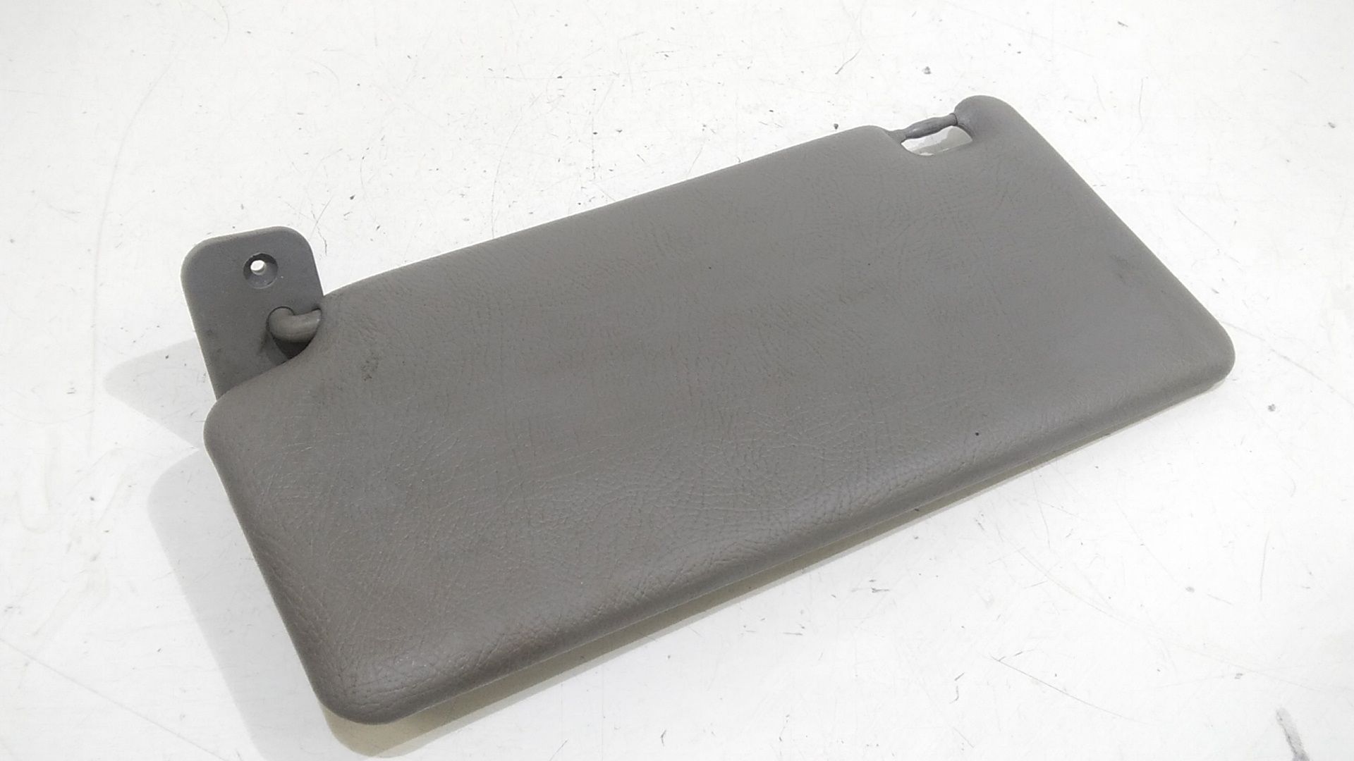 Parasole aletta Lato Passeggero FIAT Punto Berlina 3P