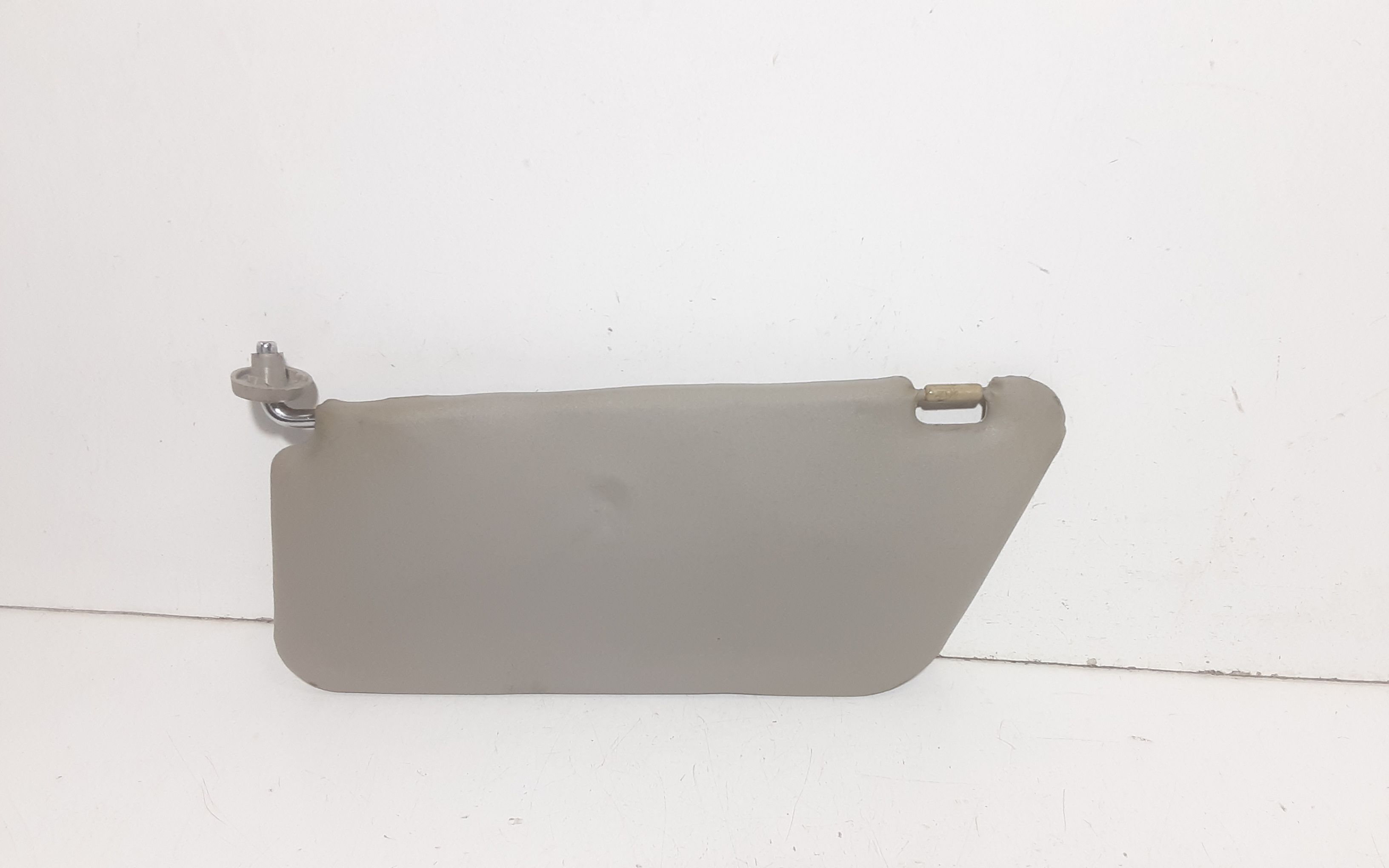 Parasole aletta Lato Passeggero DAEWOO Matiz 2 Serie