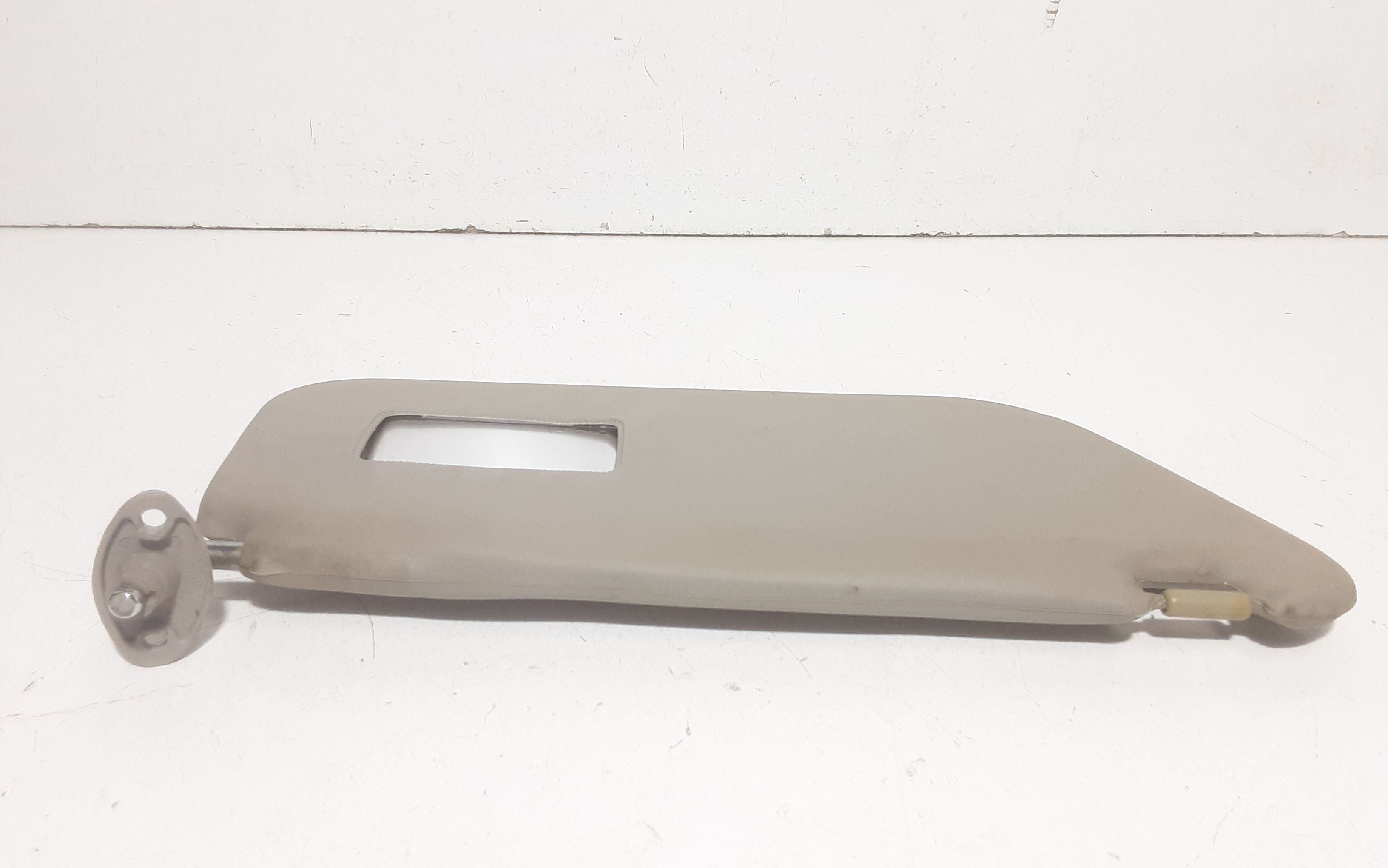 Parasole aletta Lato Passeggero DAEWOO Matiz 2 Serie