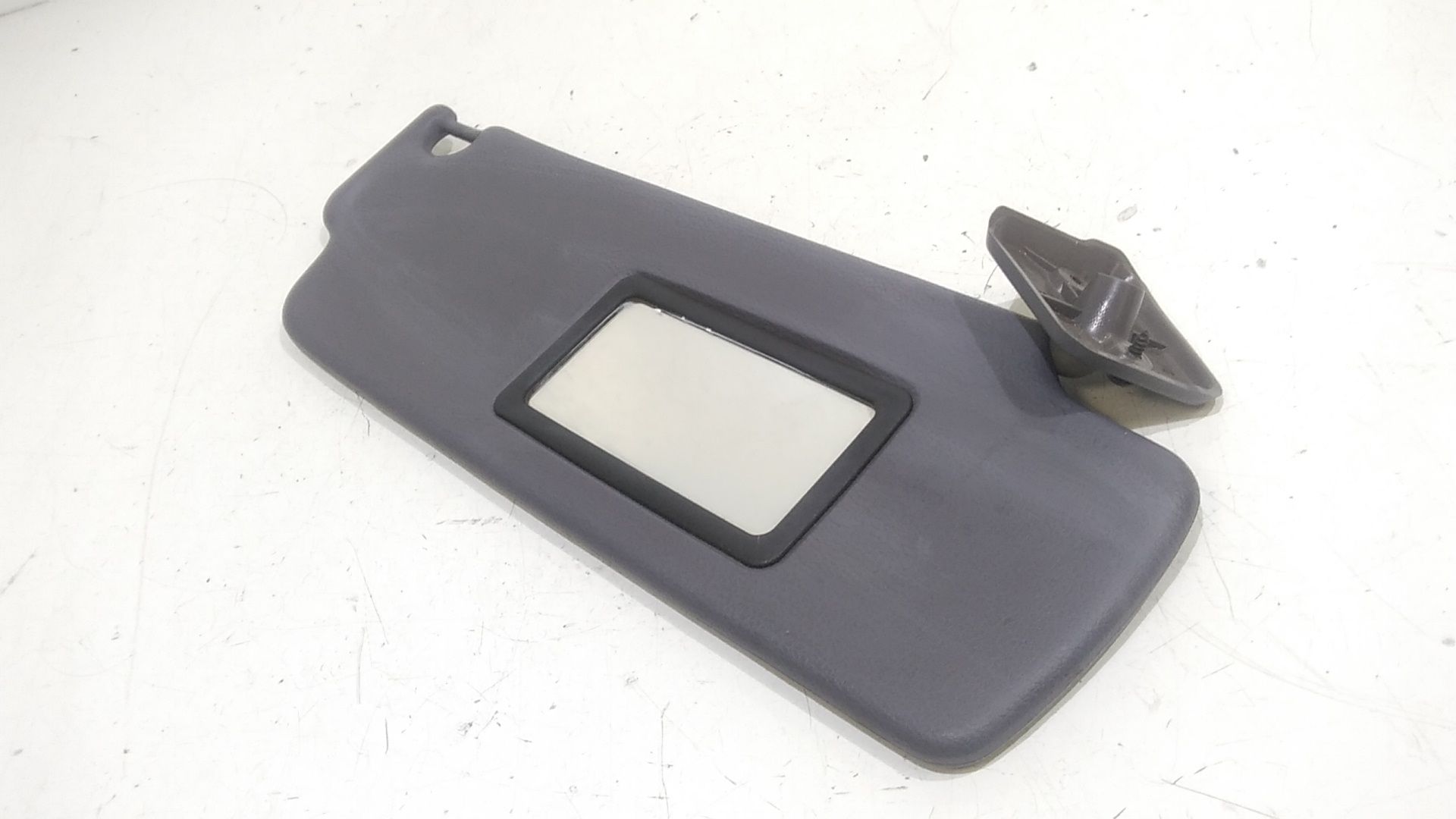 Parasole aletta Lato Passeggero RENAULT Twingo I serie (98>00)