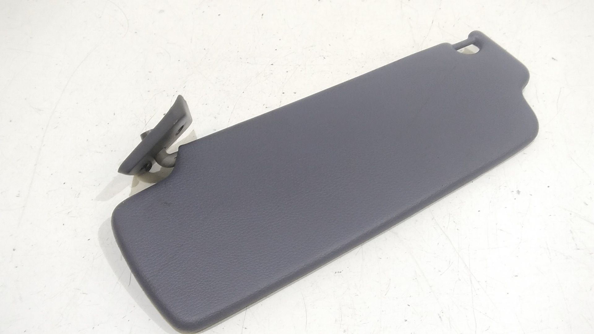 Parasole aletta Lato Passeggero RENAULT Twingo I serie (98>00)