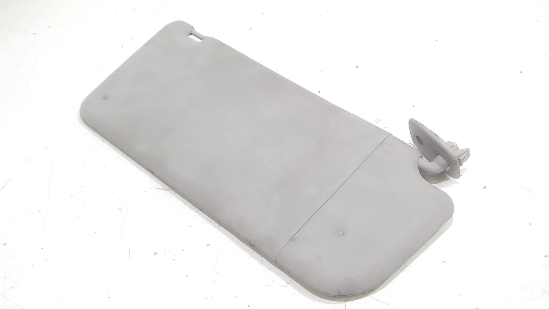 Parasole aletta Lato Passeggero PEUGEOT Partner Tepee (08>)