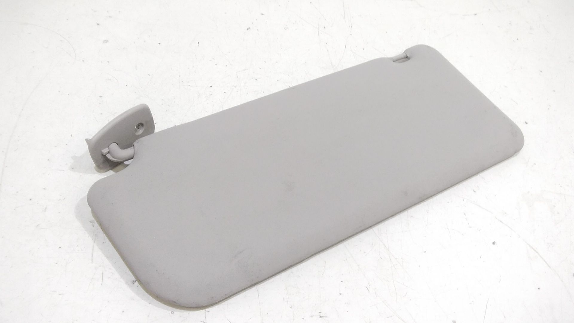 Parasole aletta Lato Passeggero PEUGEOT Partner Tepee (08>)