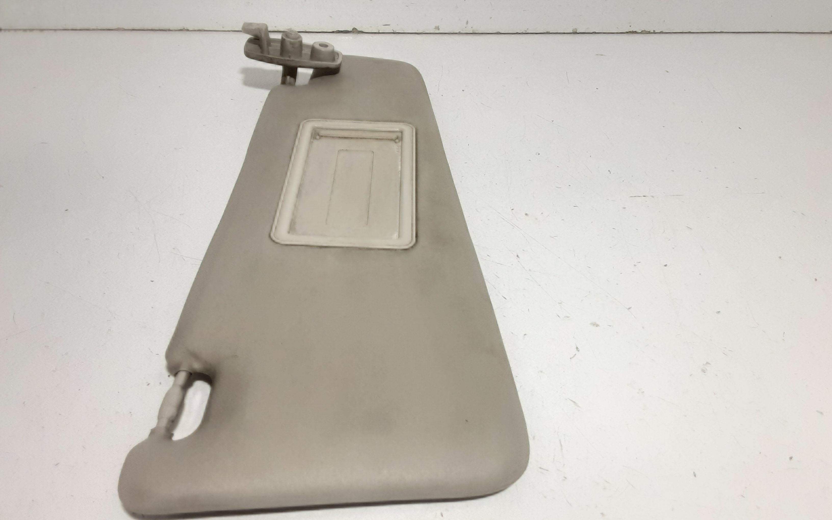 Parasole aletta Lato Passeggero FIAT Idea 2 Serie