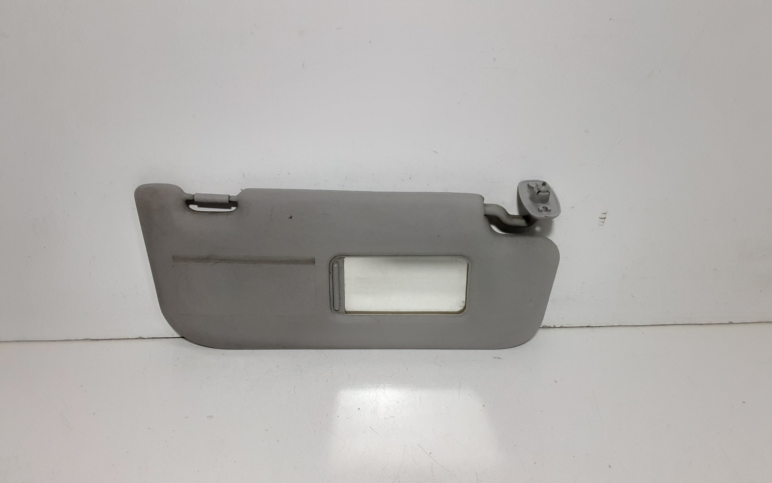 Parasole aletta Lato Passeggero GREAT WALL MOTOR Hover Serie (06>)