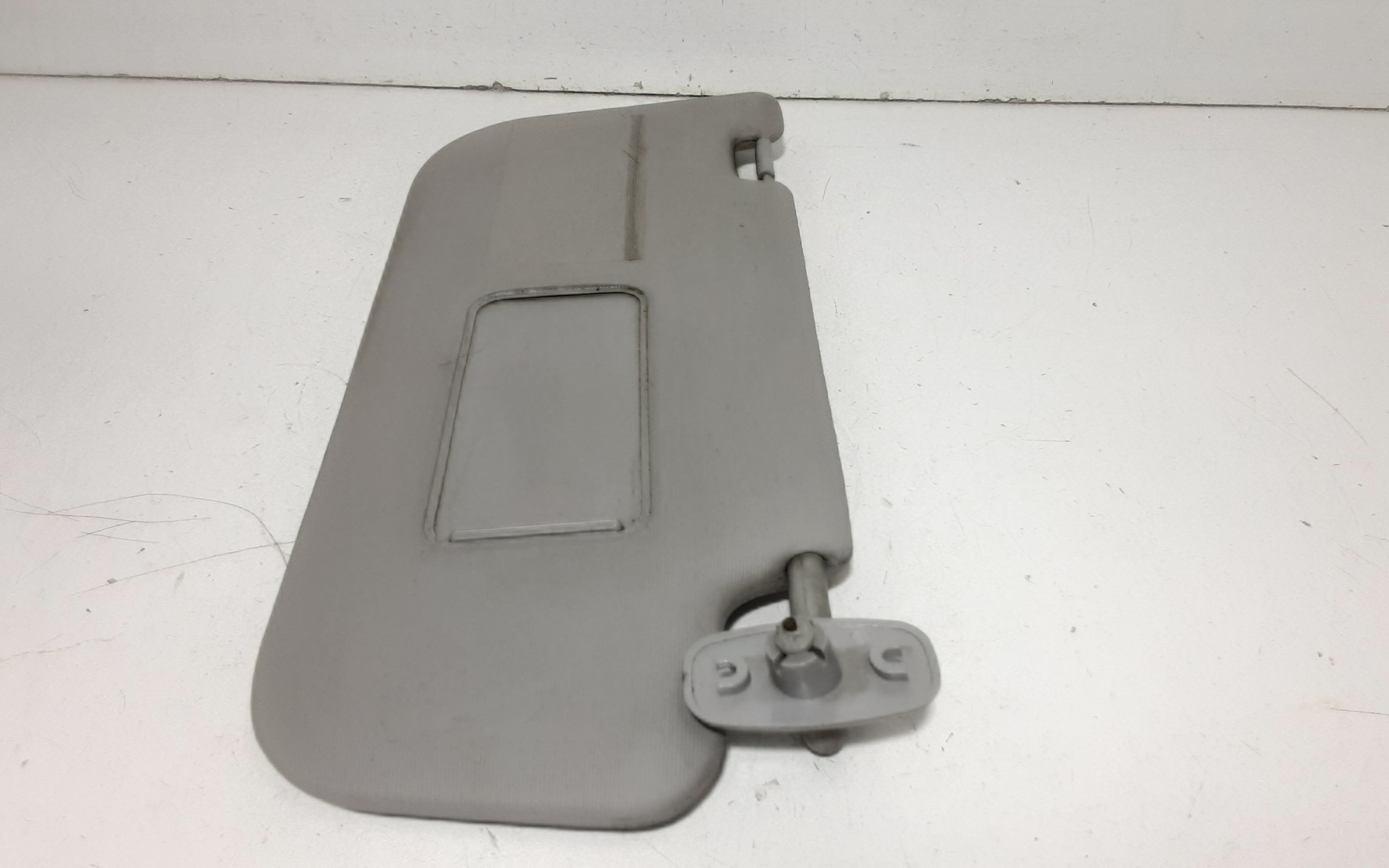 Parasole aletta Lato Passeggero GREAT WALL MOTOR Hover Serie (06>)