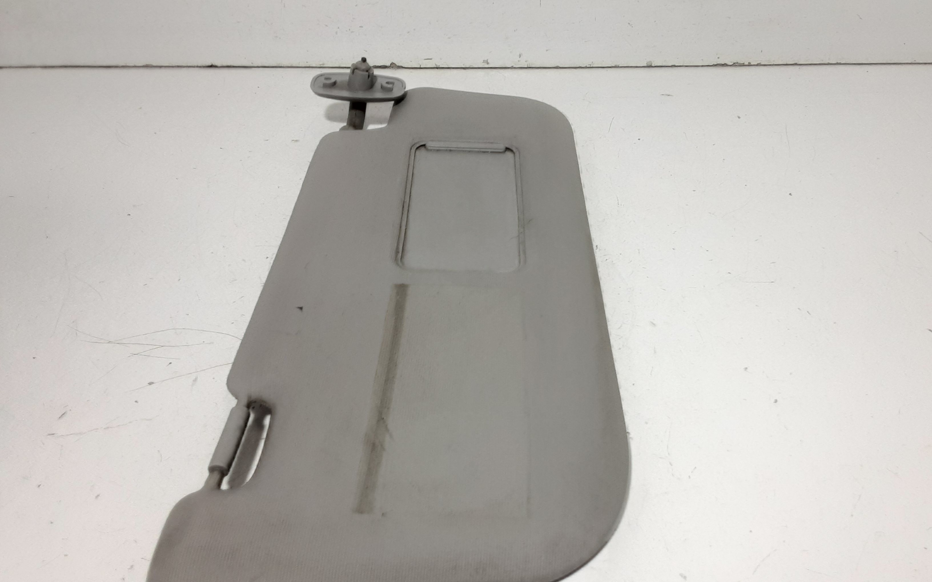 Parasole aletta Lato Passeggero GREAT WALL MOTOR Hover Serie (06>)