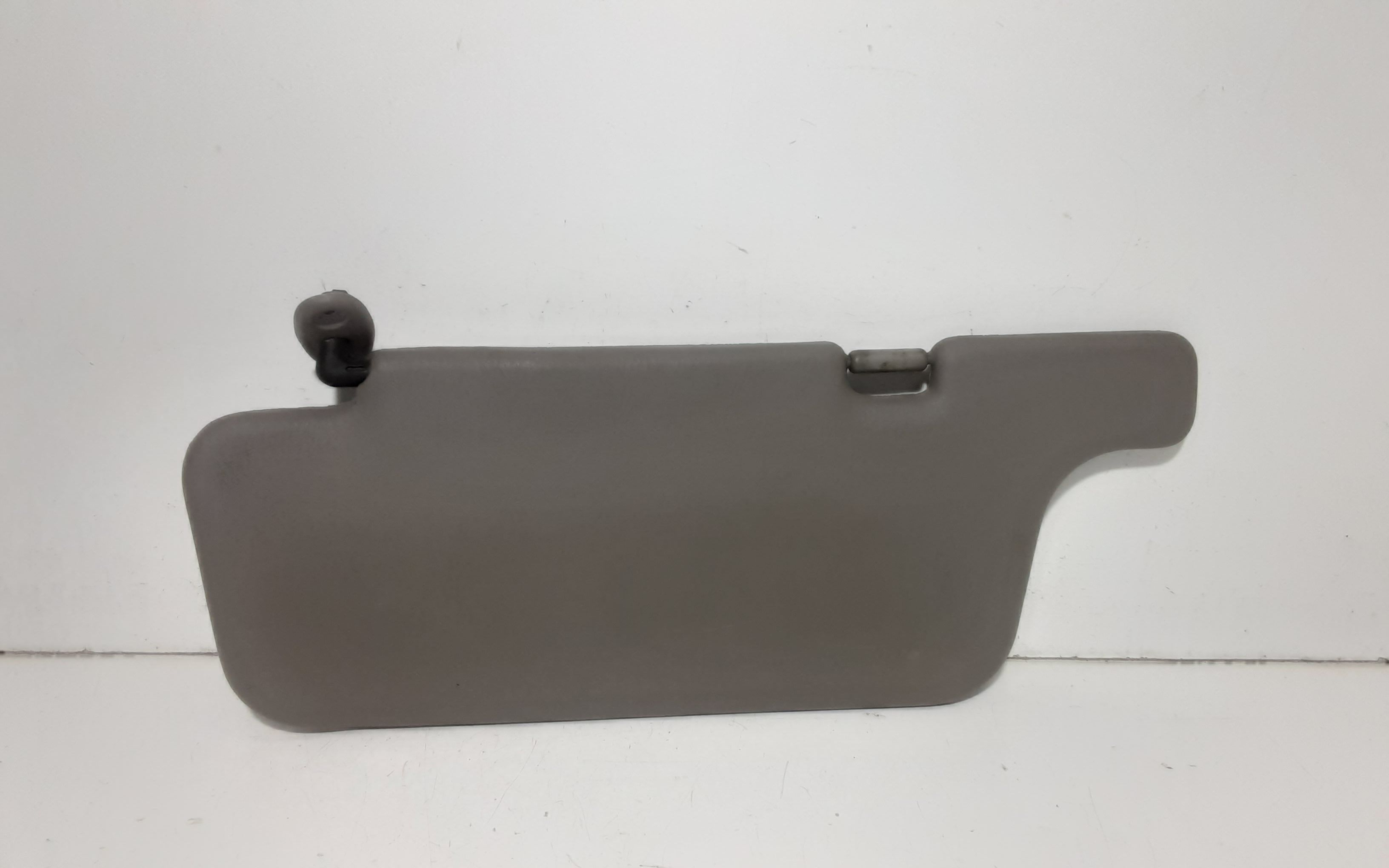 Parasole aletta Lato Passeggero NISSAN Micra 3 Serie