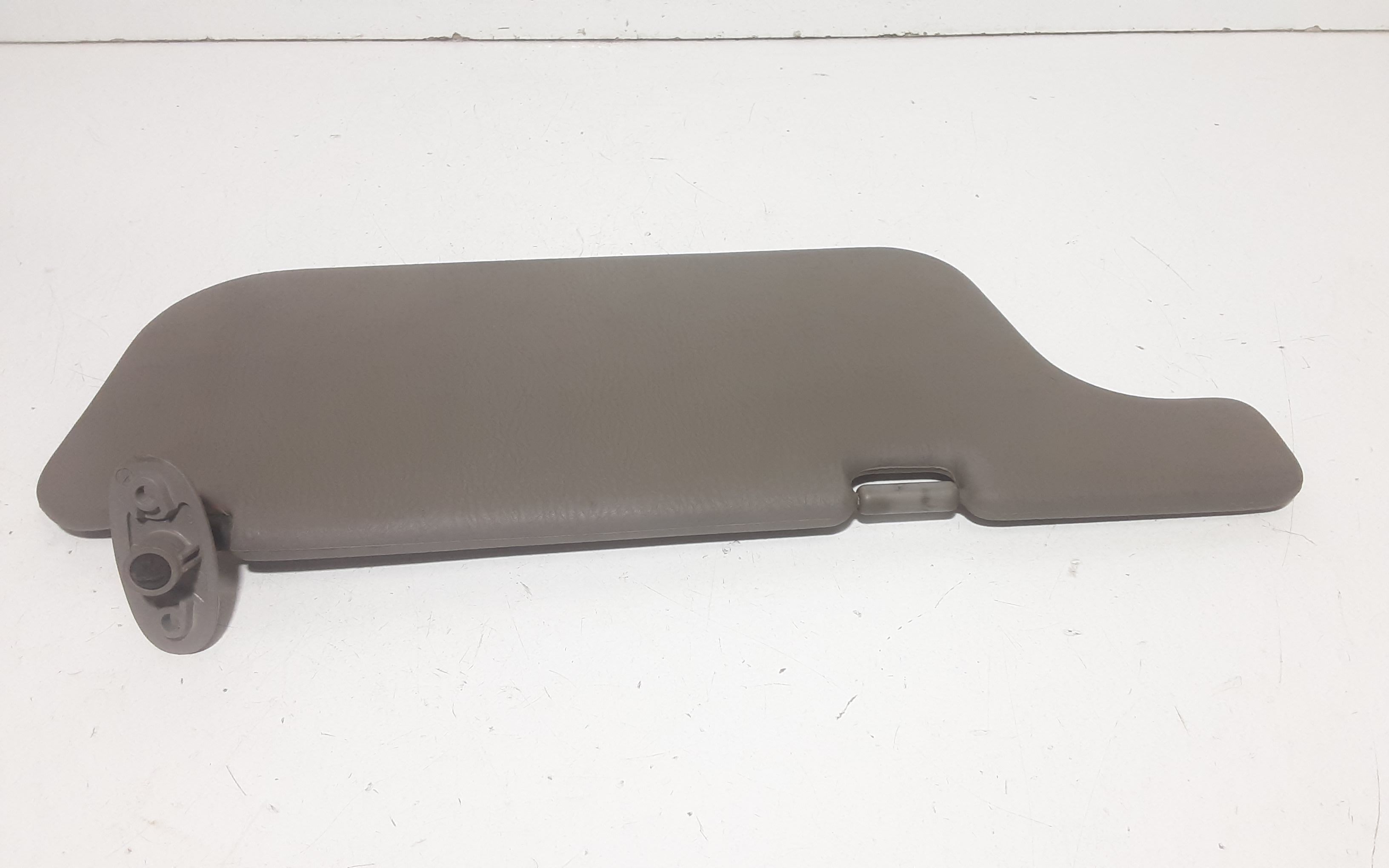 Parasole aletta Lato Passeggero NISSAN Micra 3 Serie