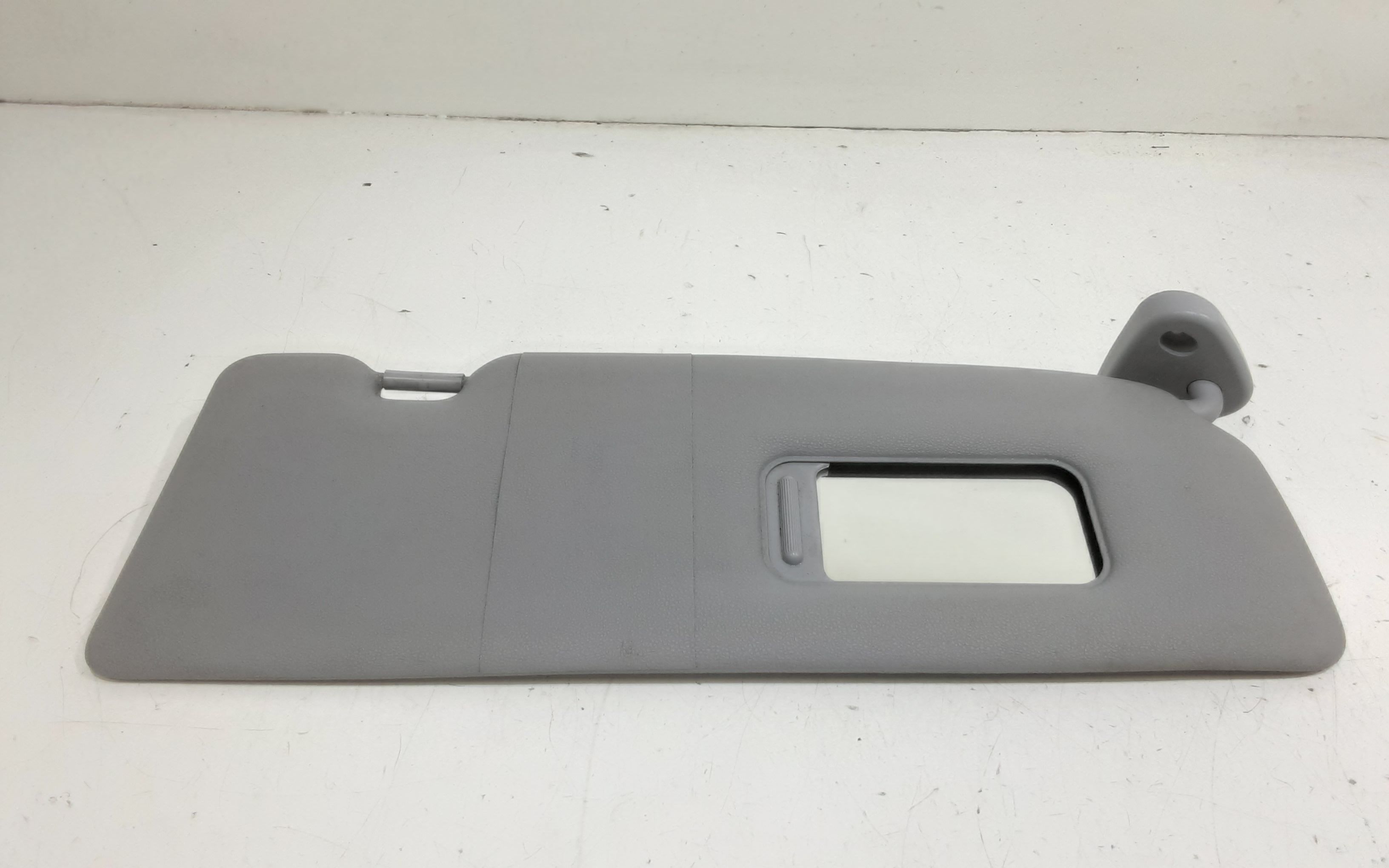 Parasole aletta Lato Passeggero BMW Serie 1 Serie (E87) (04>07)