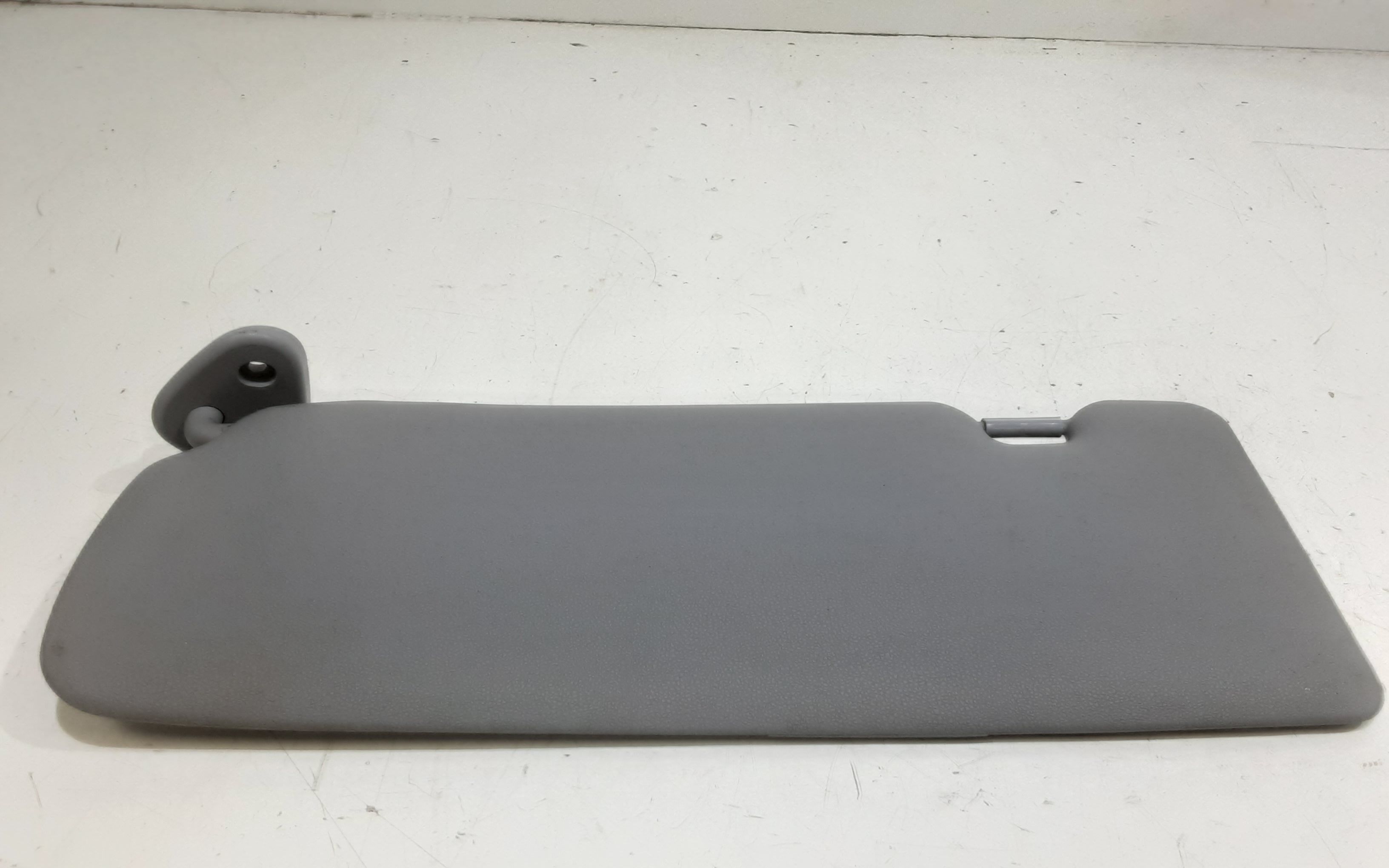 Parasole aletta Lato Passeggero BMW Serie 1 Serie (E87) (04>07)