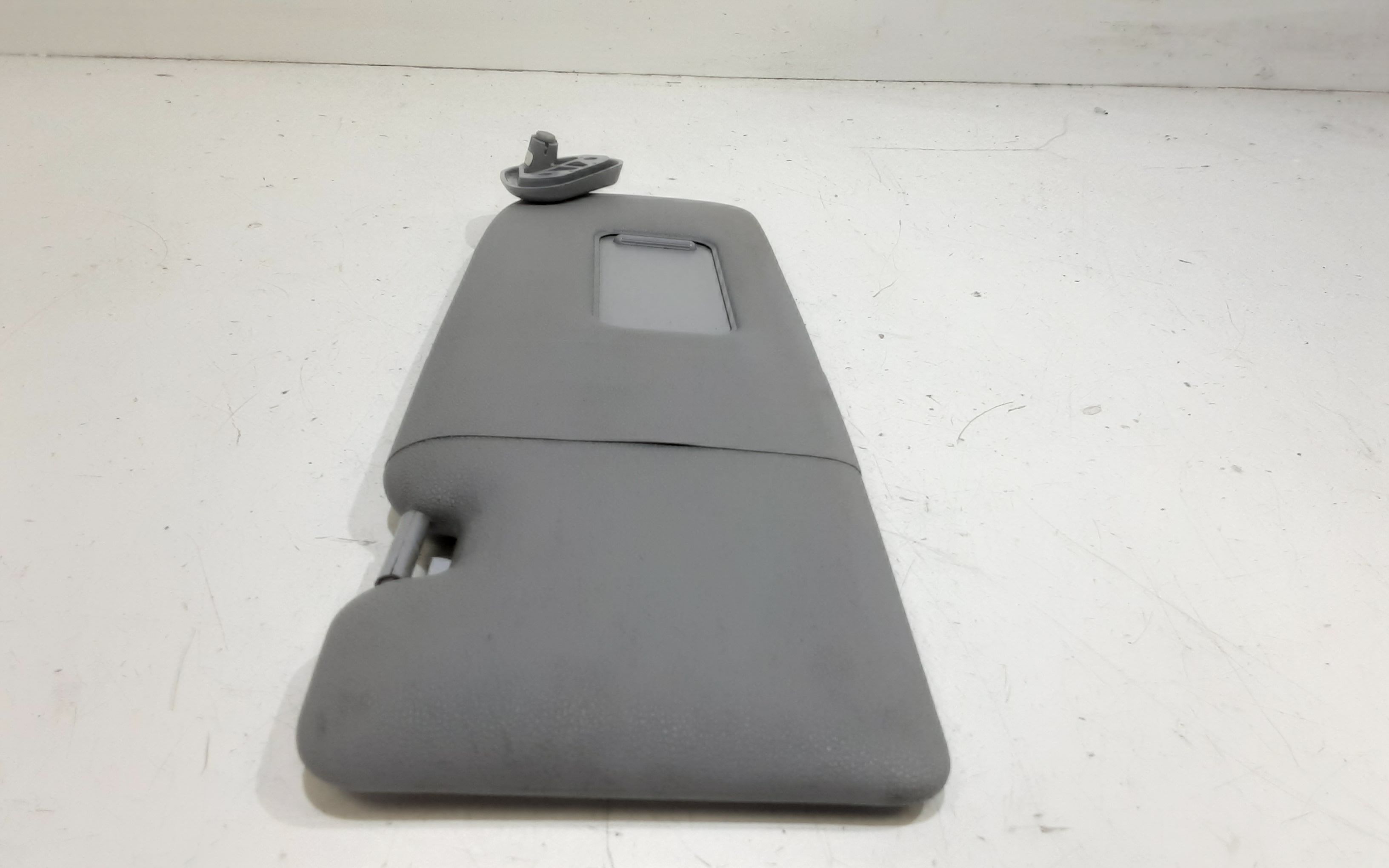 Parasole aletta Lato Passeggero BMW Serie 1 Serie (E87) (04>07)