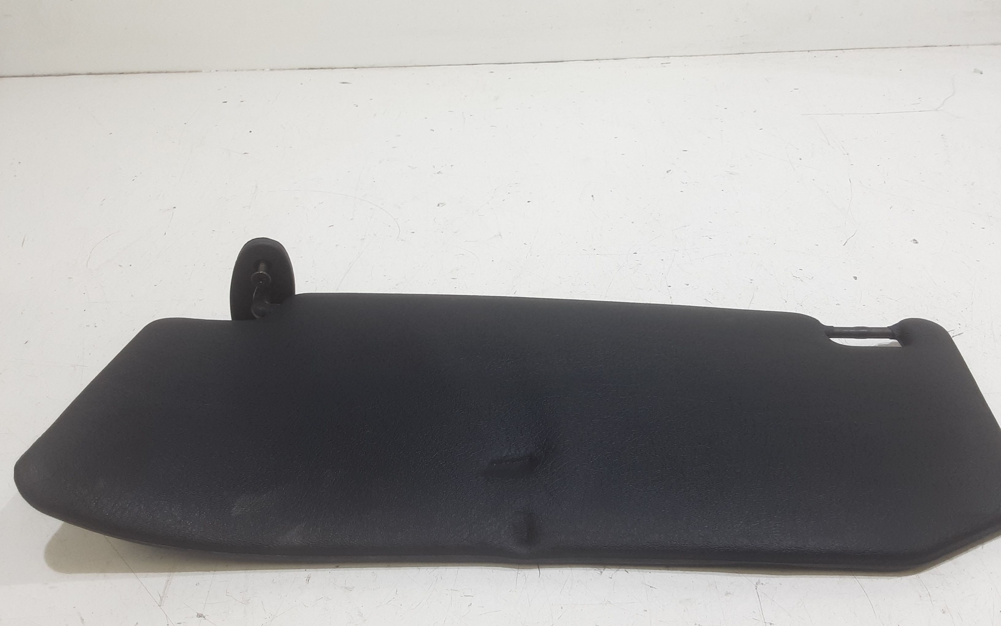 Parasole aletta Lato Passeggero FIAT Tipo Serie (88>96)