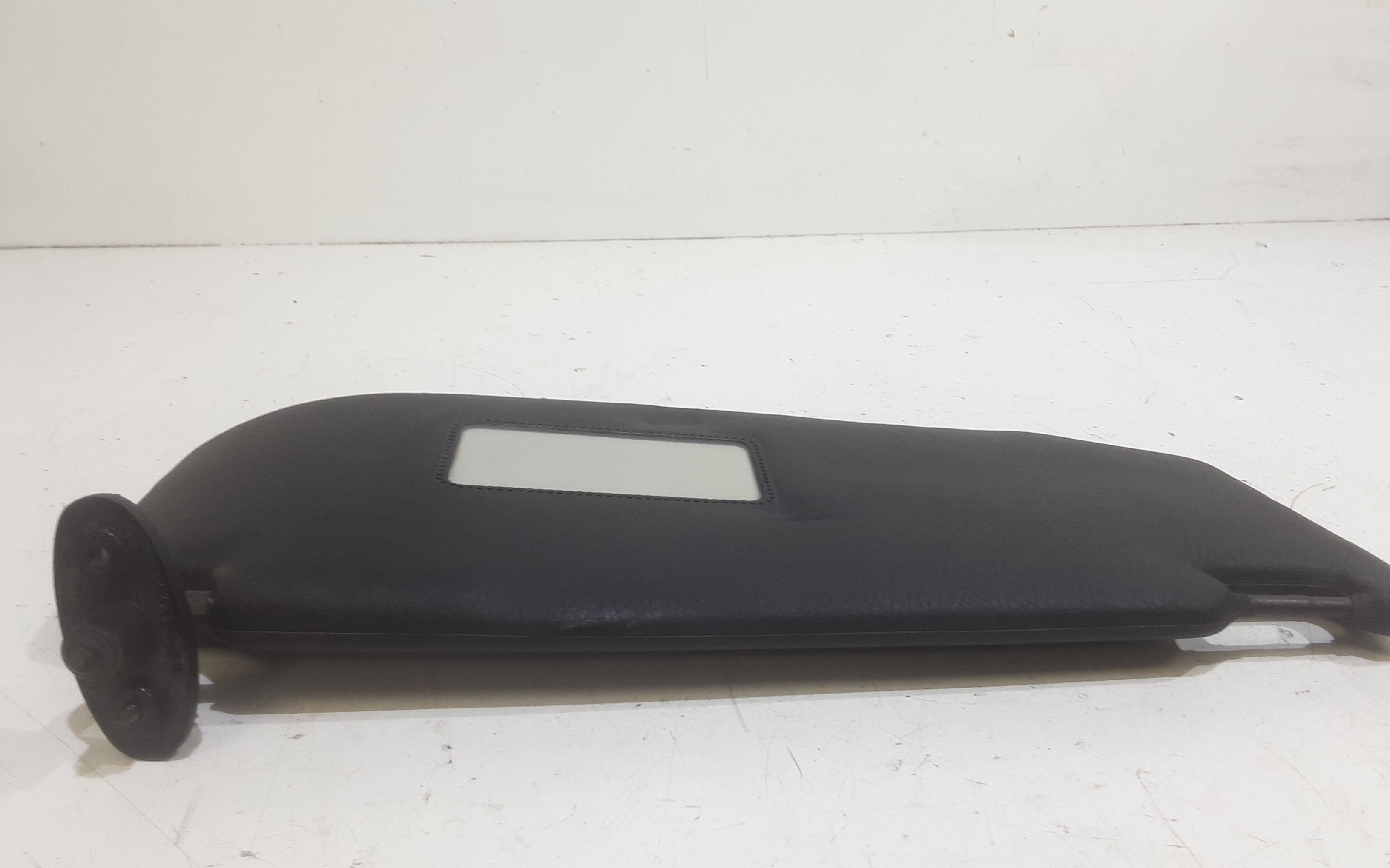 Parasole aletta Lato Passeggero FIAT Tipo Serie (88>96)