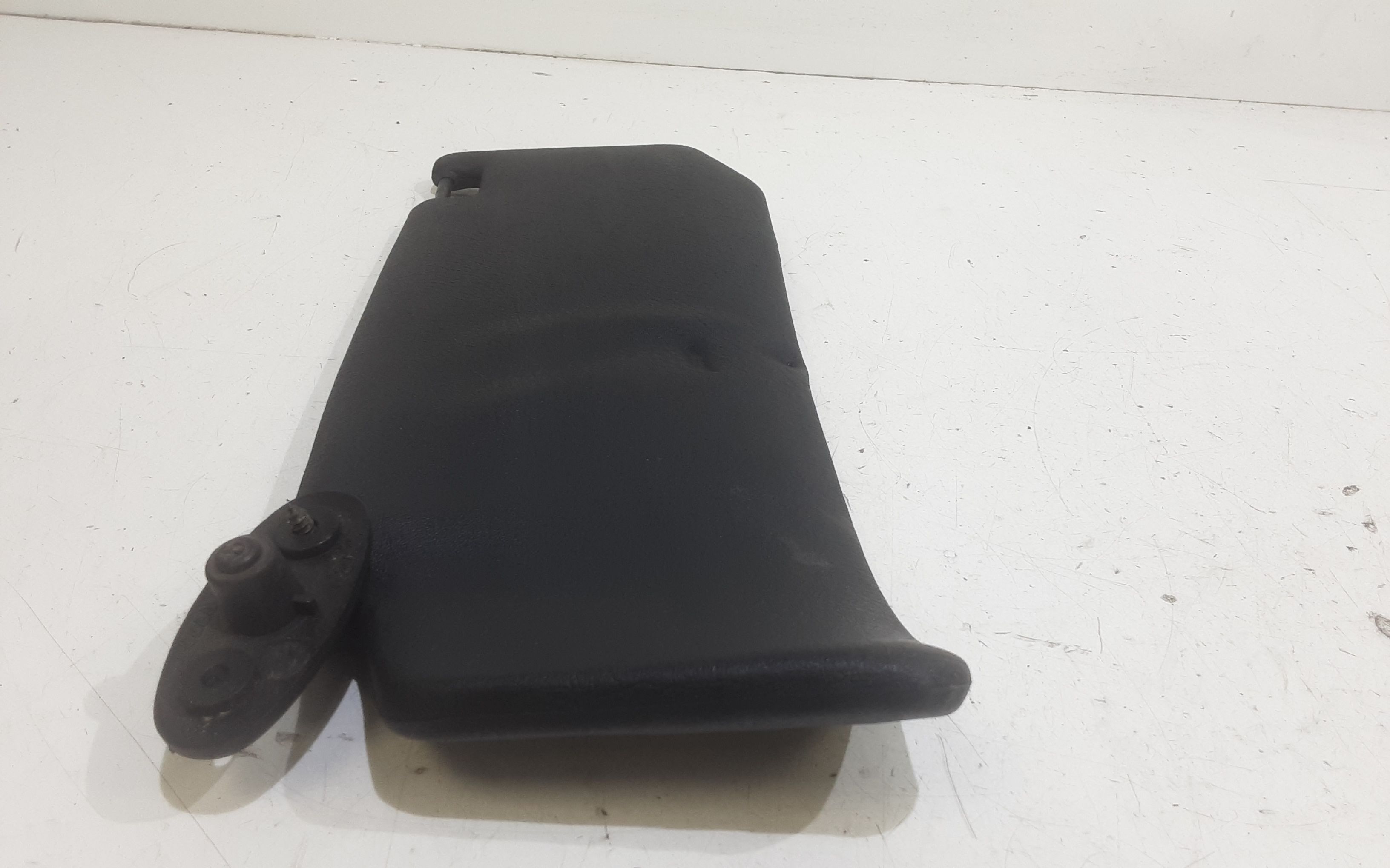 Parasole aletta Lato Passeggero FIAT Tipo Serie (88>96)