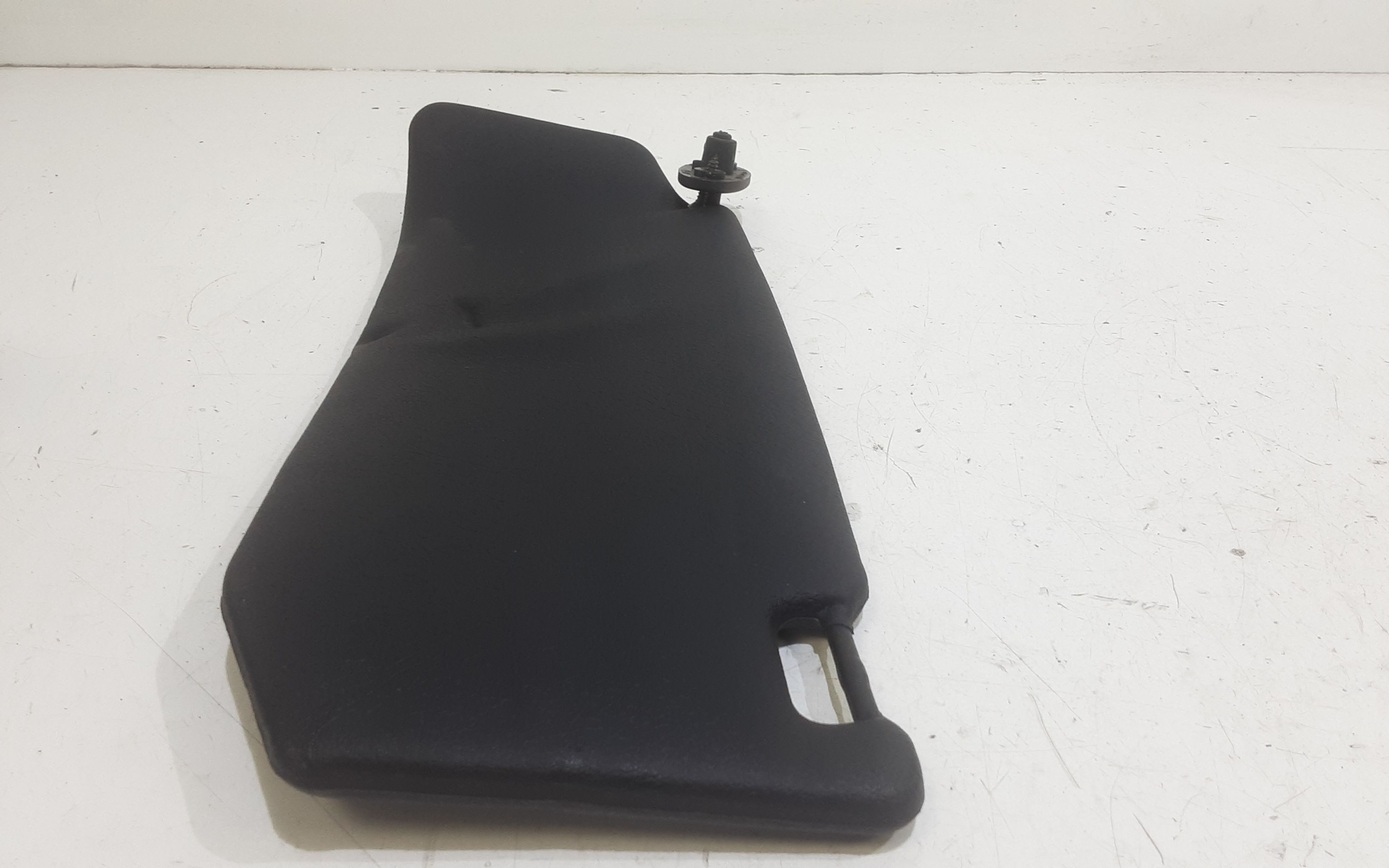 Parasole aletta Lato Passeggero FIAT Tipo Serie (88>96)