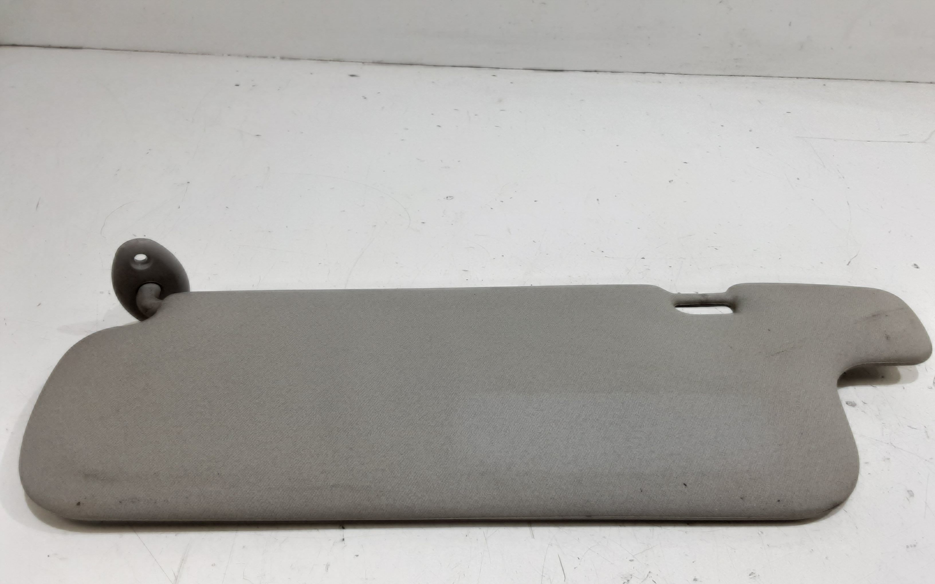 Parasole aletta Lato Passeggero TOYOTA Yaris Serie (03>05)