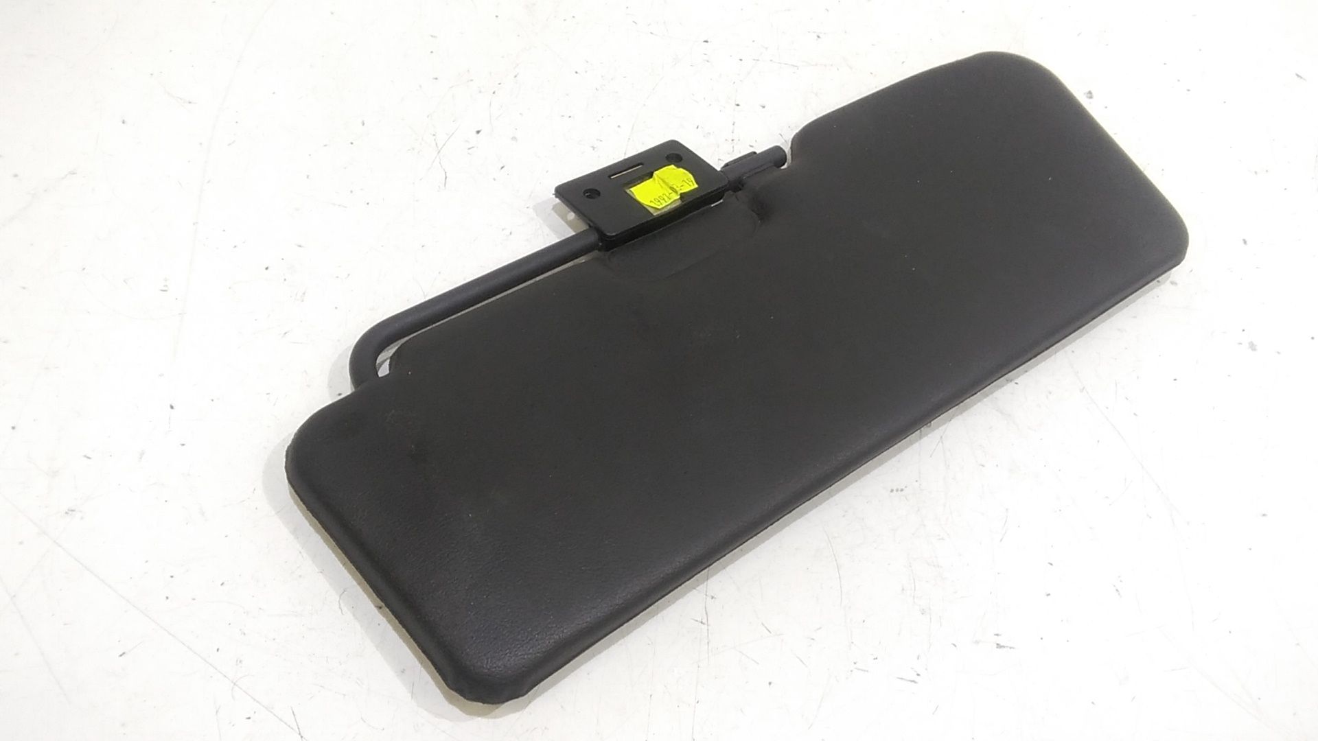 Parasole aletta Lato Passeggero FIAT Seicento Serie (00>05)