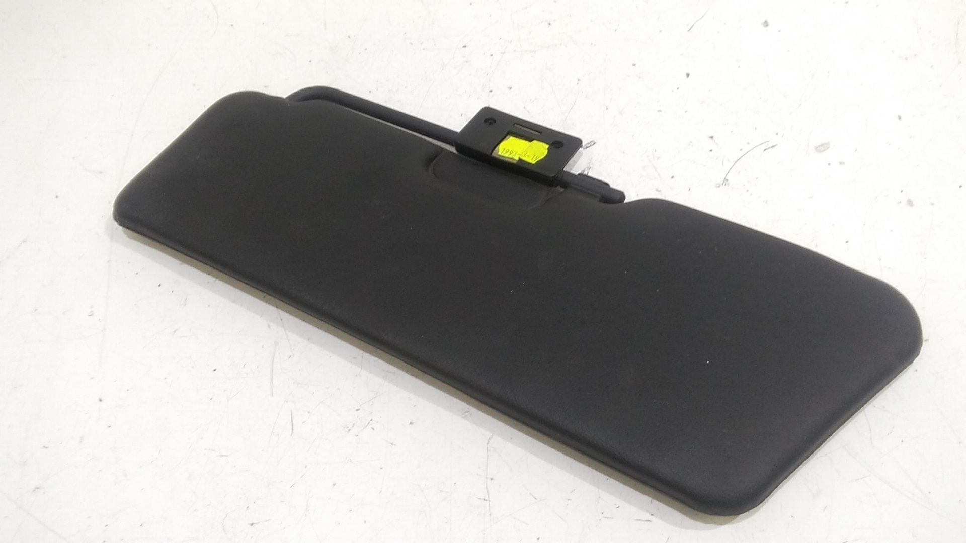 Parasole aletta Lato Passeggero FIAT Seicento Serie (00>05)